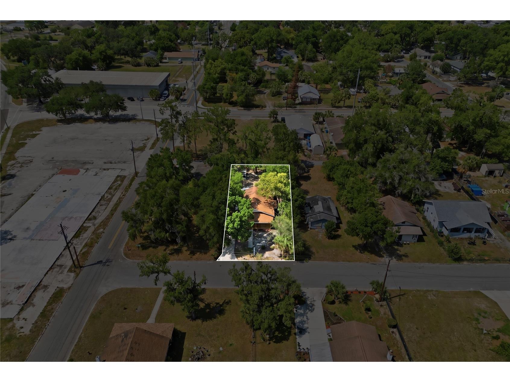723 W Myrtle Street Lakeland FL 33815 L4961259 image20