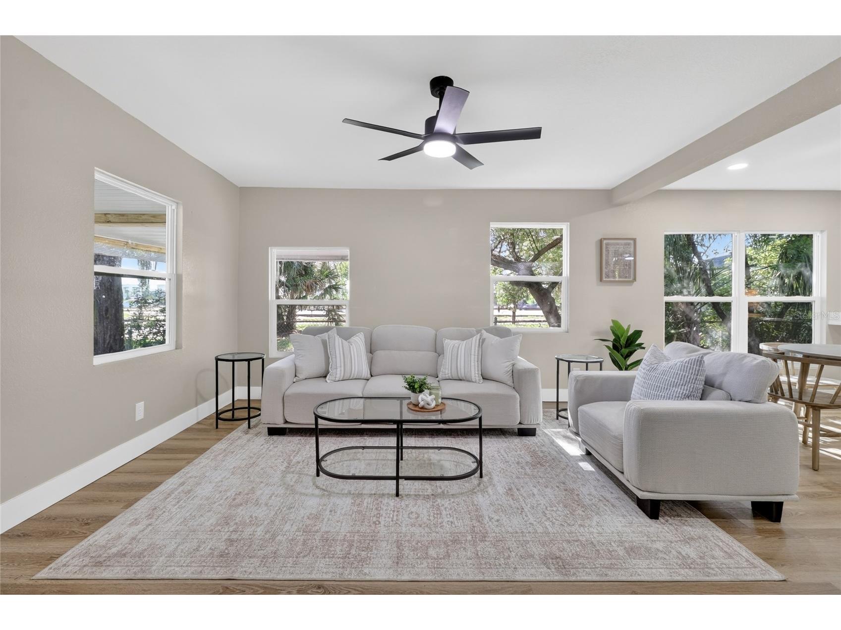 723 W Myrtle Street Lakeland FL 33815 L4961259 image3