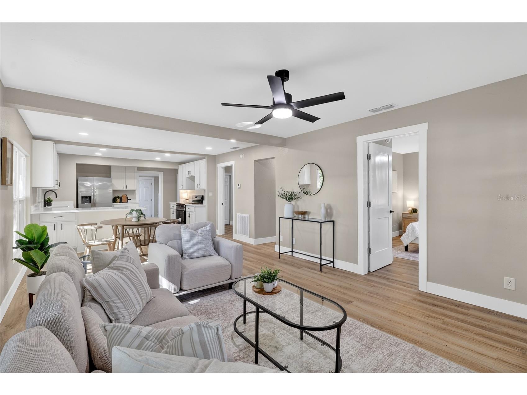 723 W Myrtle Street Lakeland FL 33815 L4961259 image4
