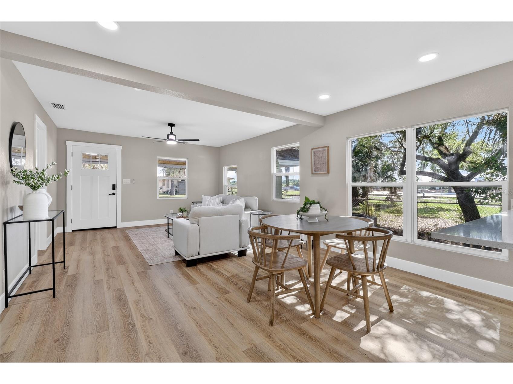 723 W Myrtle Street Lakeland FL 33815 L4961259 image5