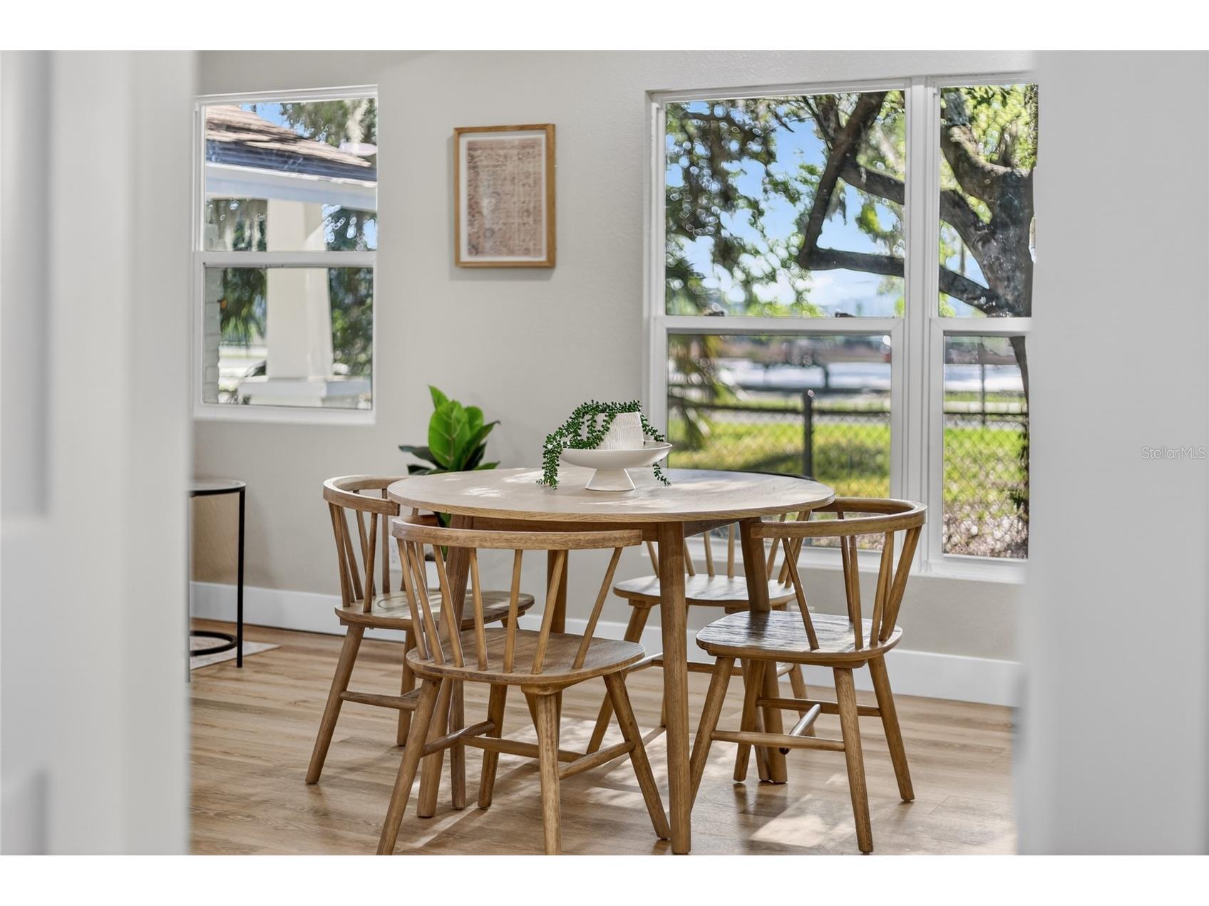 723 W Myrtle Street Lakeland FL 33815 L4961259 image6