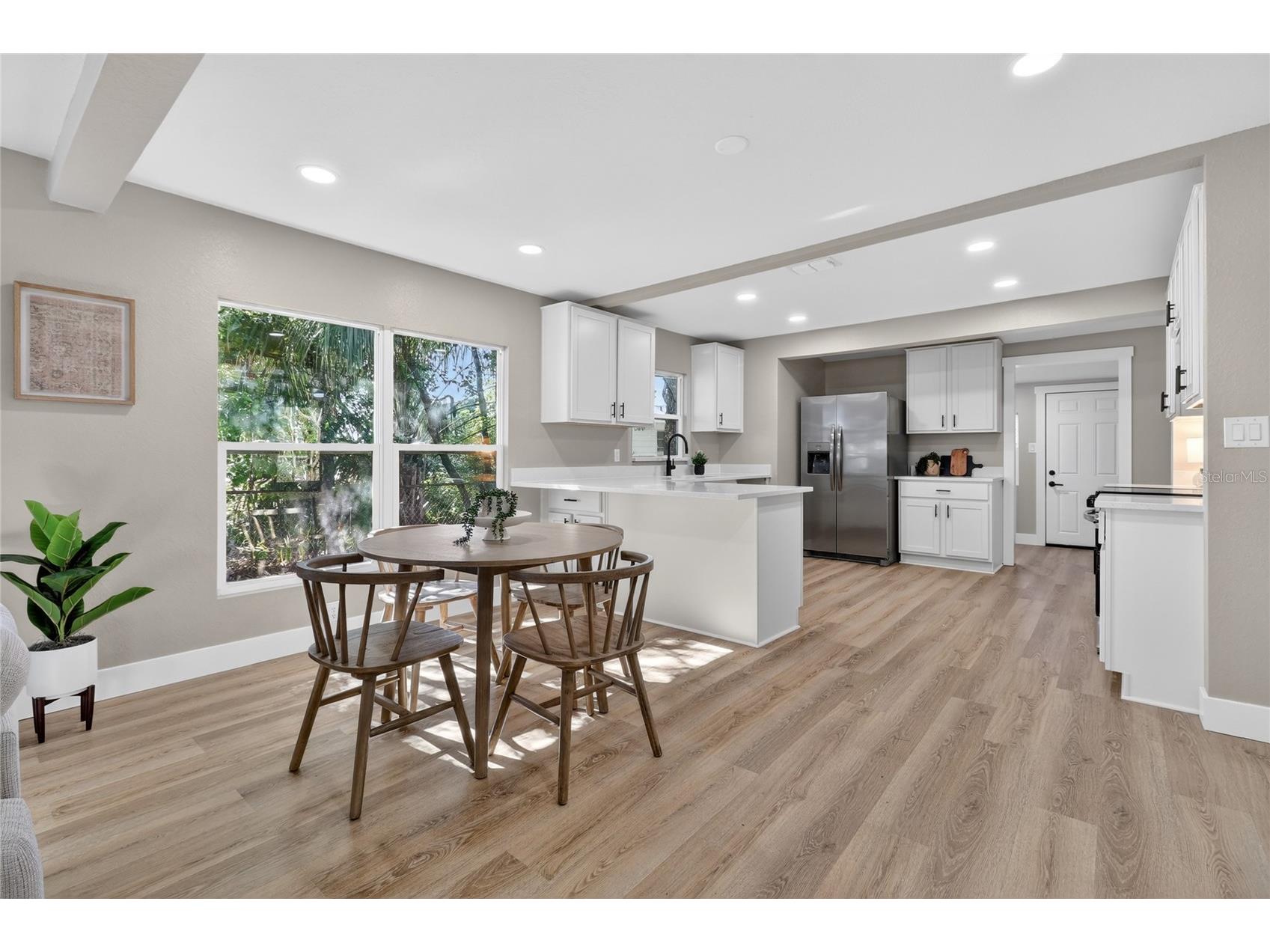 723 W Myrtle Street Lakeland FL 33815 L4961259 image7