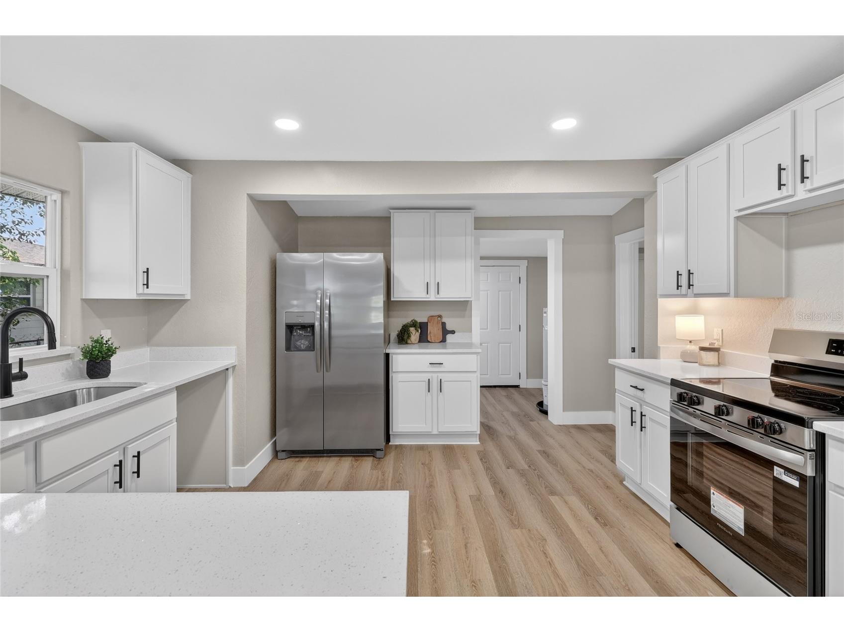 723 W Myrtle Street Lakeland FL 33815 L4961259 image8