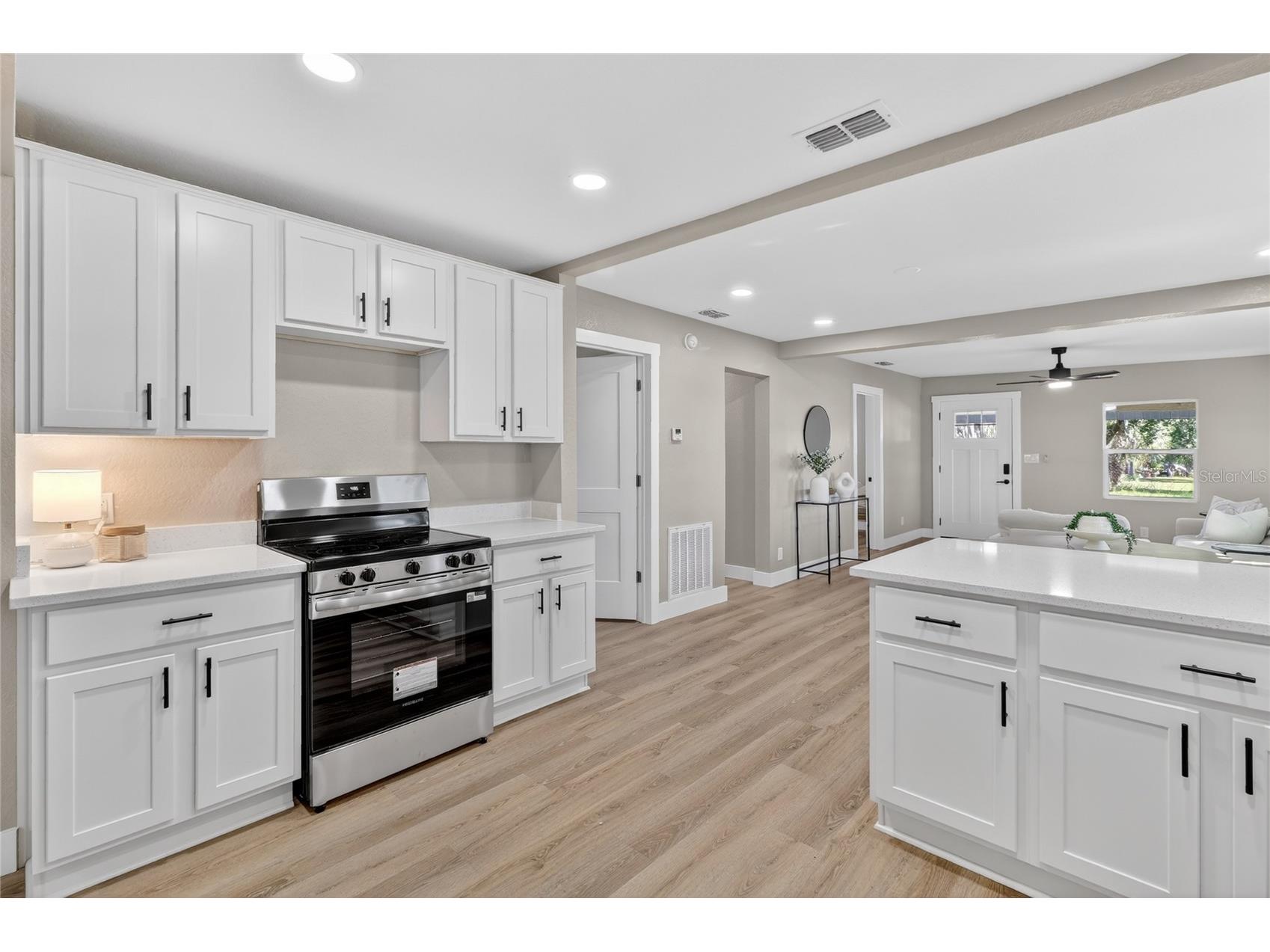 723 W Myrtle Street Lakeland FL 33815 L4961259 image9