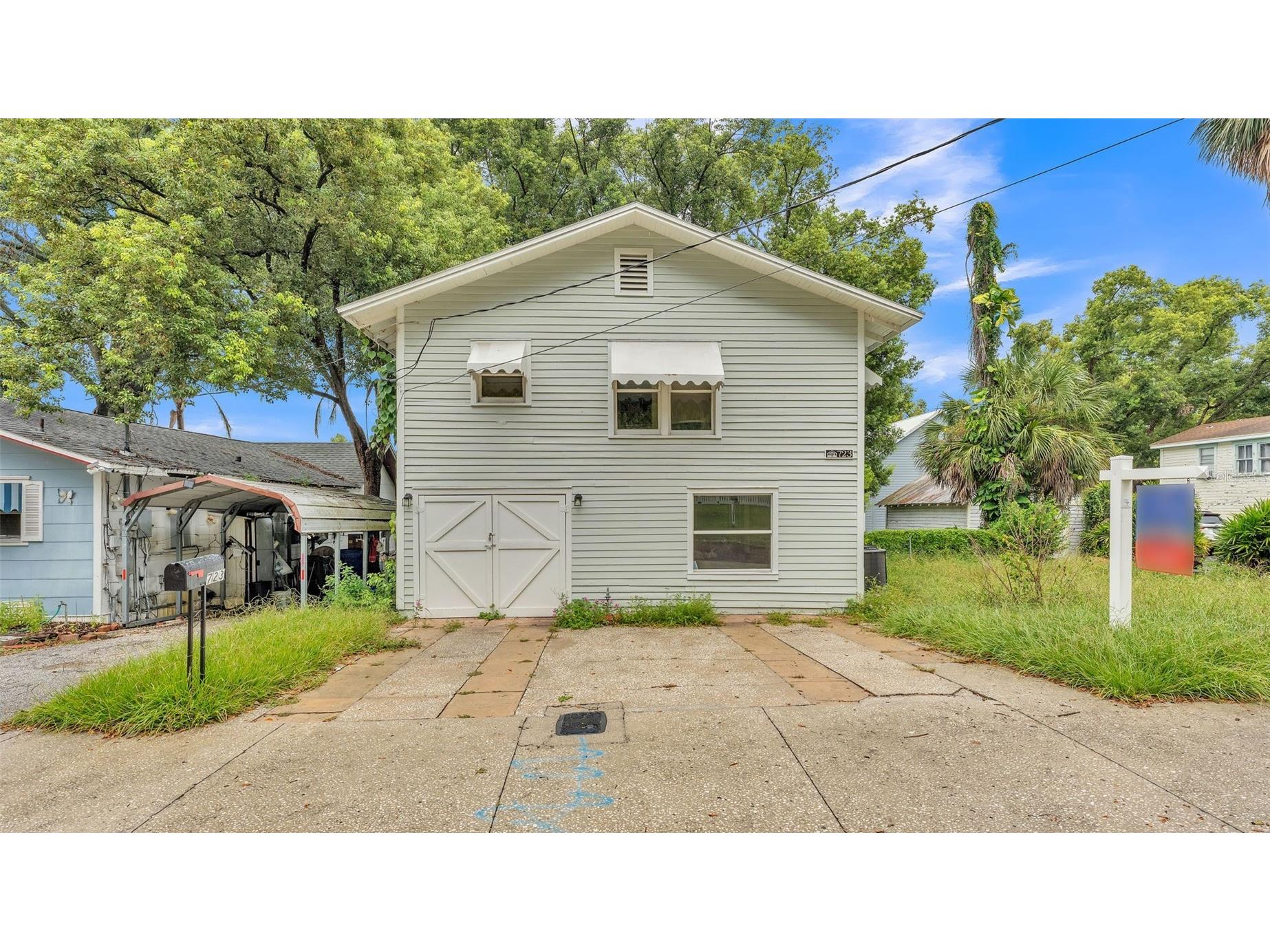 723 W Patterson Street Lakeland FL 33803 L4951163 image1