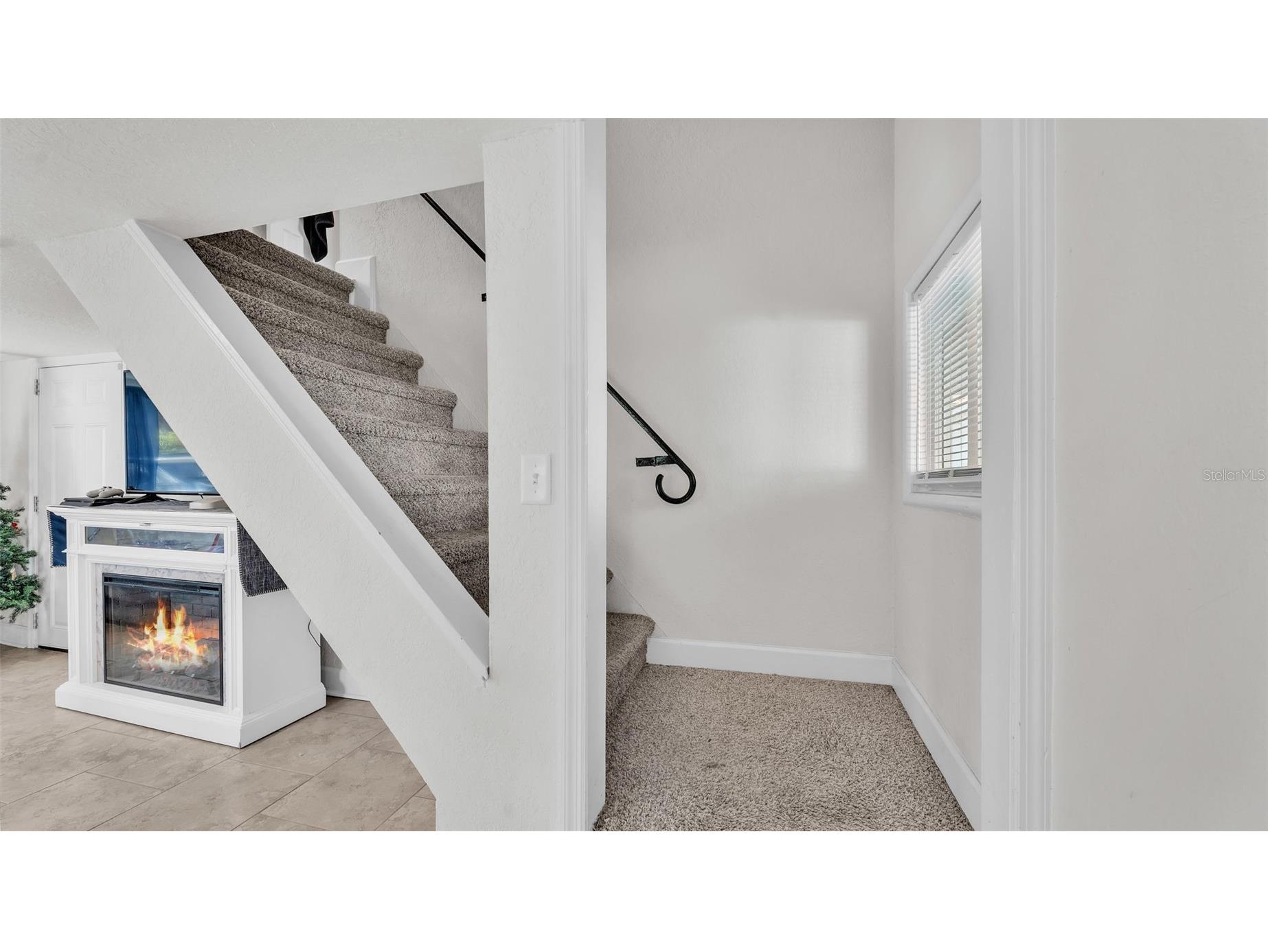 723 W Patterson Street Lakeland FL 33803 L4951163 image10