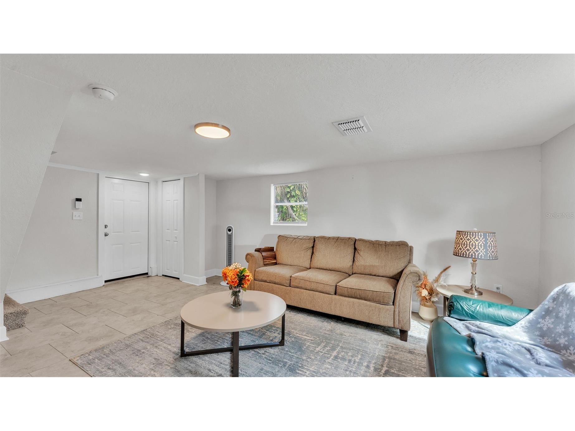 723 W Patterson Street Lakeland FL 33803 L4951163 image11