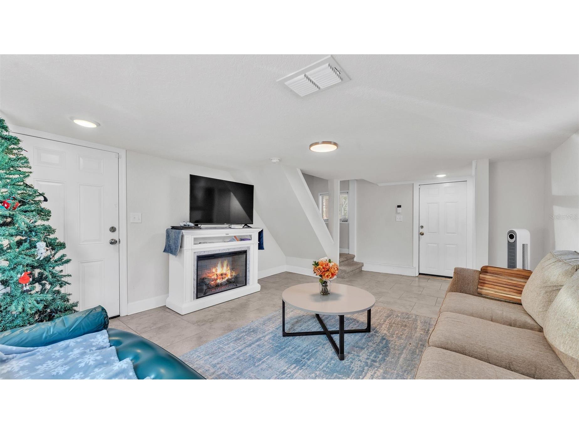 723 W Patterson Street Lakeland FL 33803 L4951163 image12