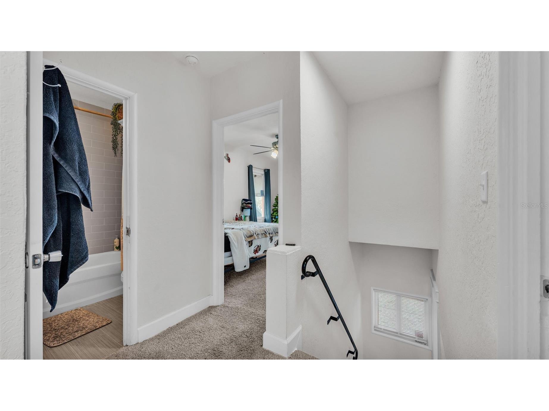 723 W Patterson Street Lakeland FL 33803 L4951163 image13