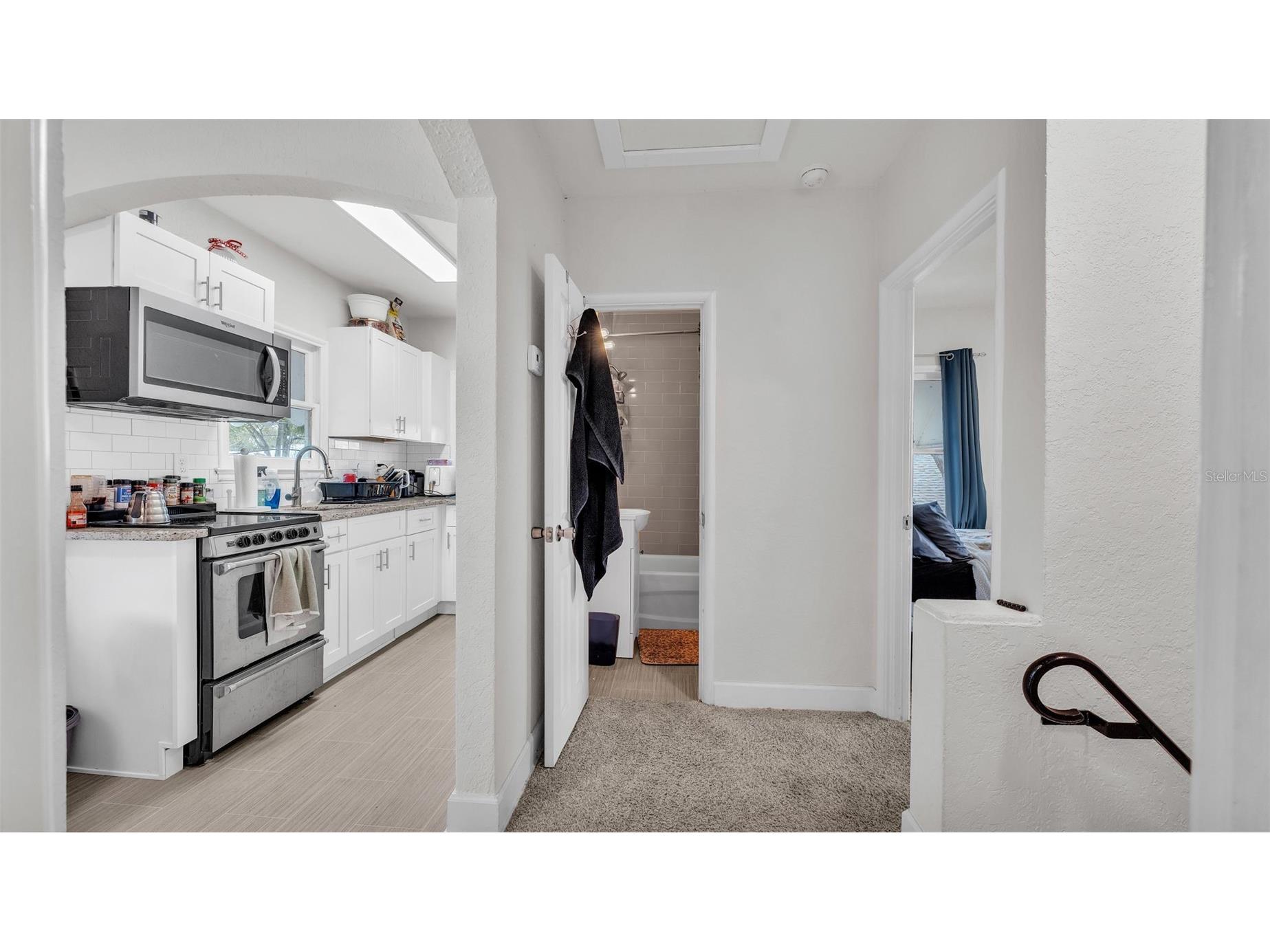 723 W Patterson Street Lakeland FL 33803 L4951163 image14