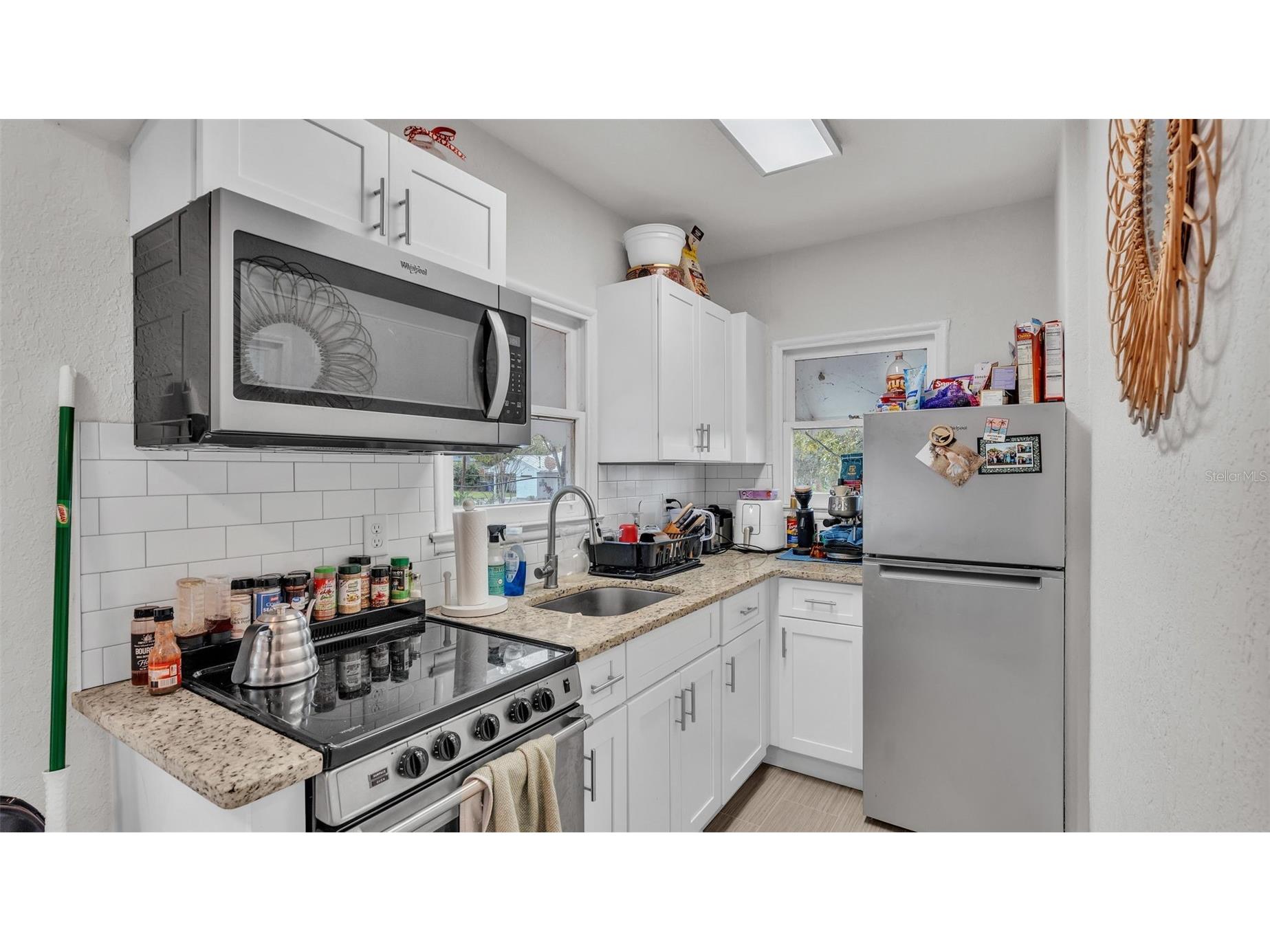 723 W Patterson Street Lakeland FL 33803 L4951163 image15