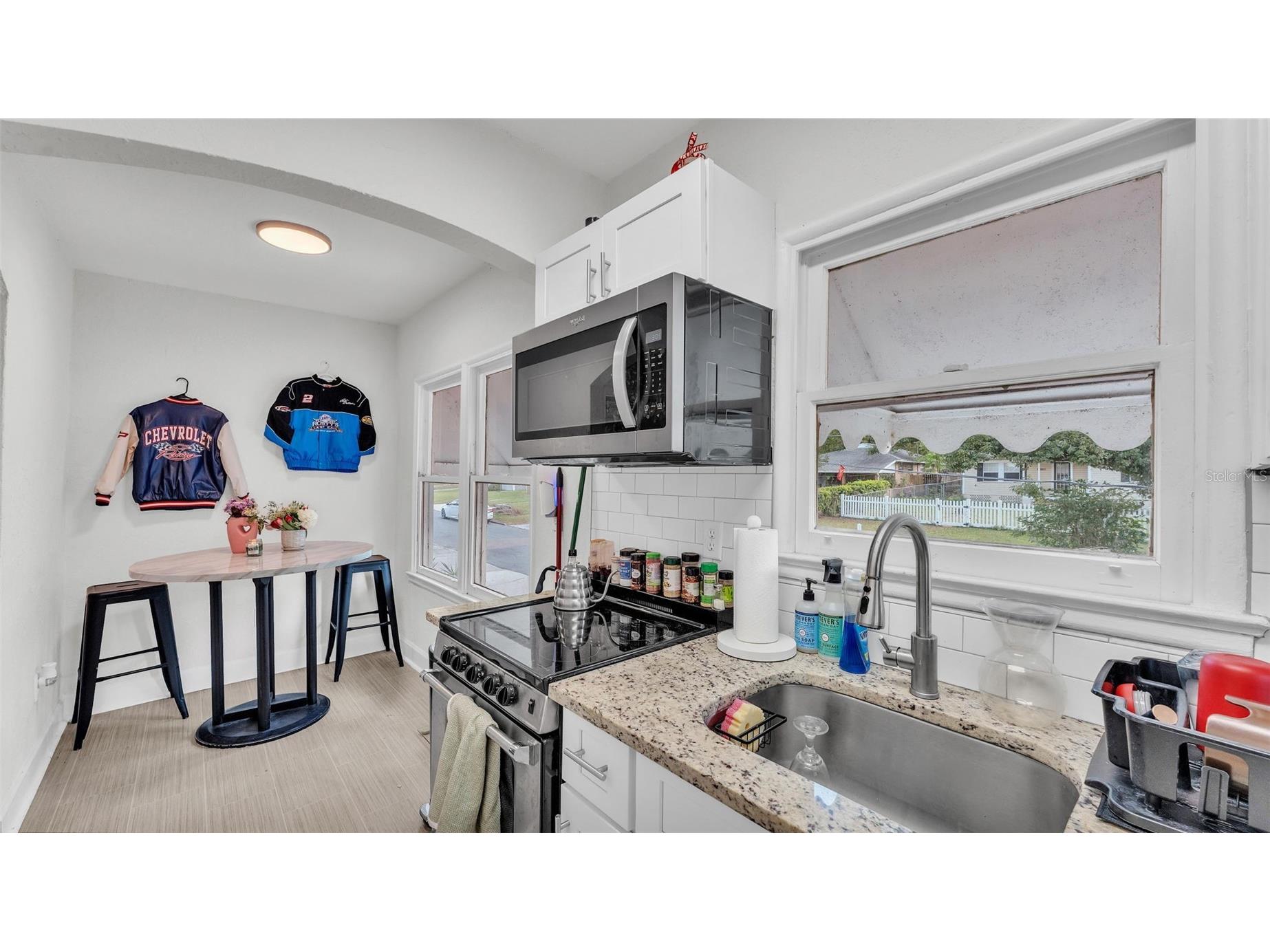 723 W Patterson Street Lakeland FL 33803 L4951163 image16