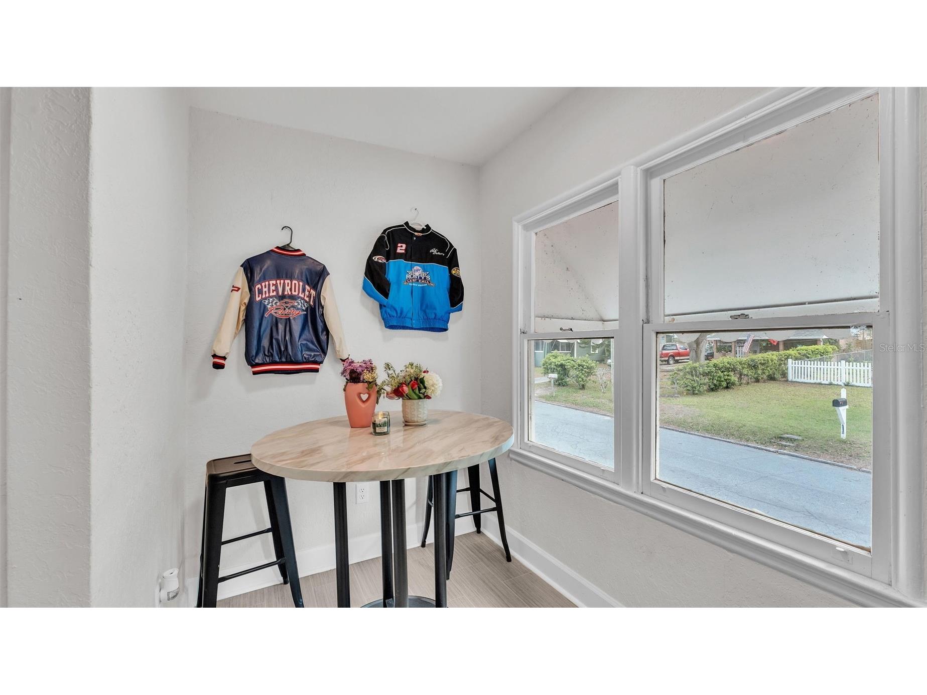 723 W Patterson Street Lakeland FL 33803 L4951163 image17