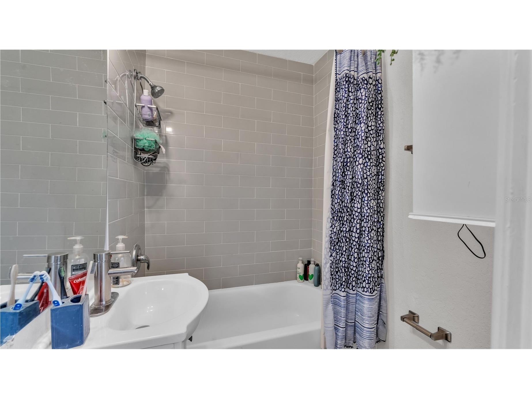 723 W Patterson Street Lakeland FL 33803 L4951163 image18