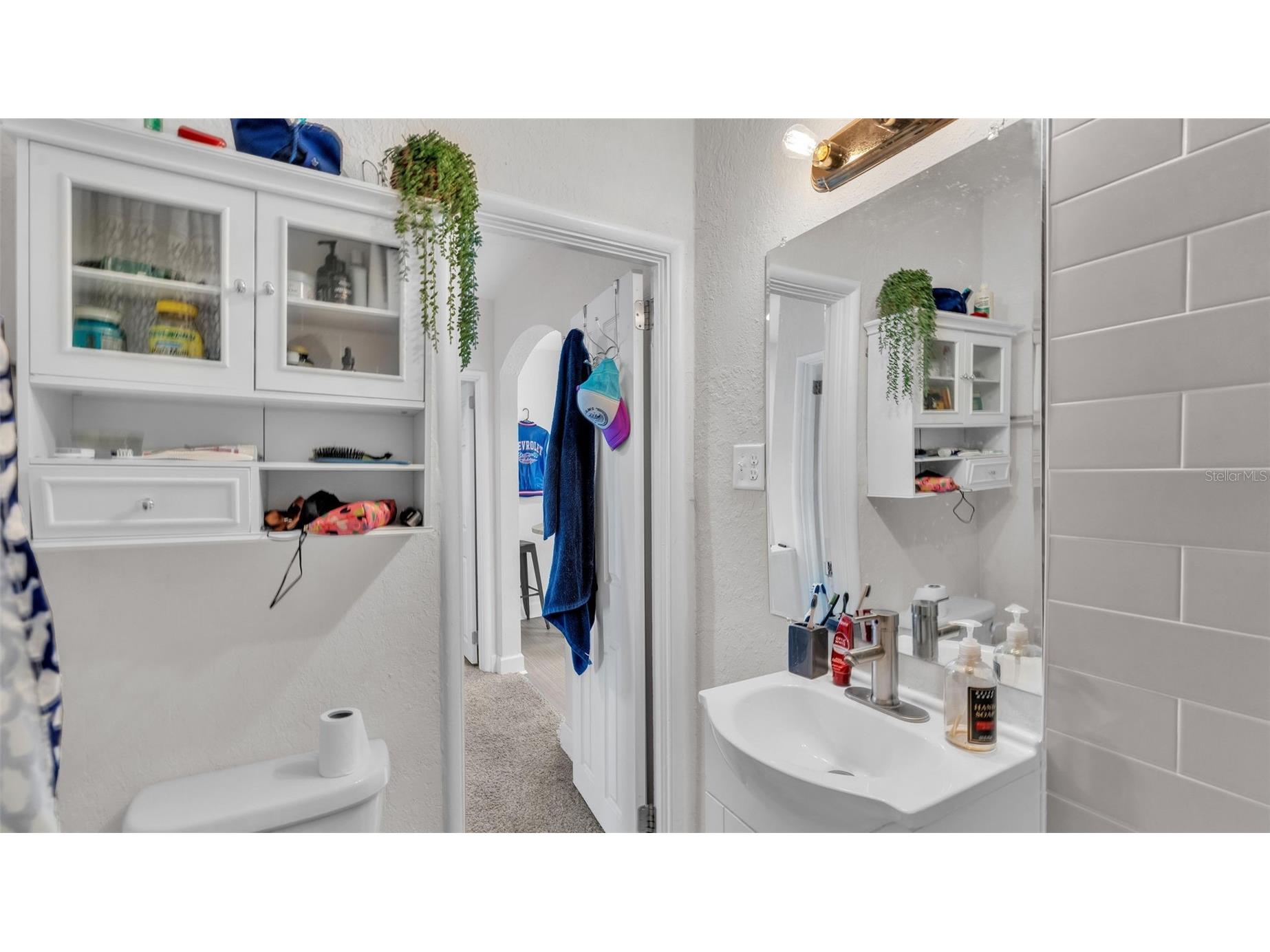 723 W Patterson Street Lakeland FL 33803 L4951163 image19