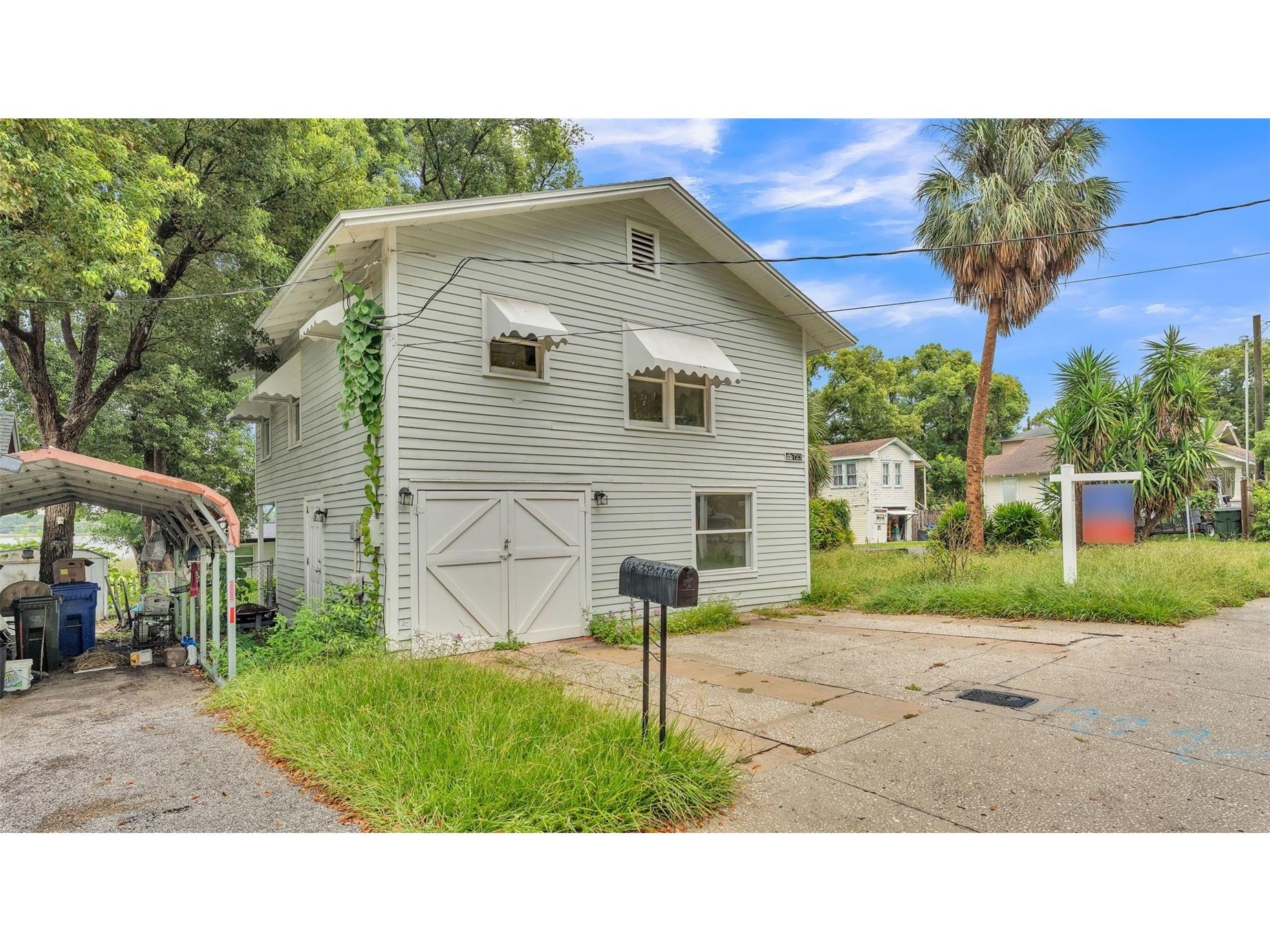 723 W Patterson Street Lakeland FL 33803 L4951163 image2