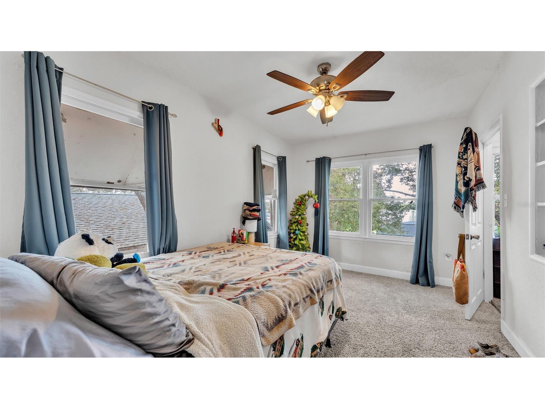 723 W Patterson Street Lakeland FL 33803 L4951163 image20