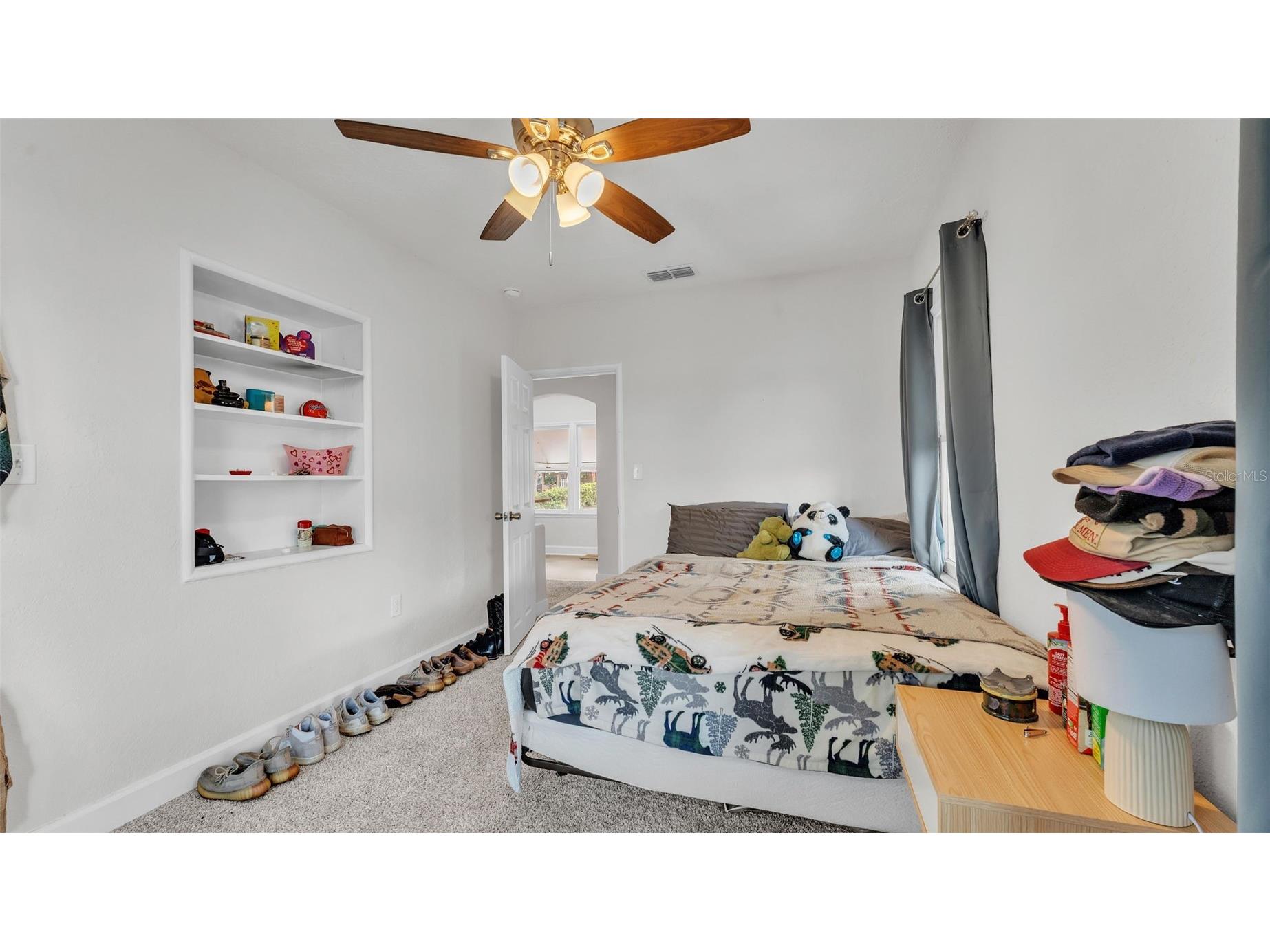 723 W Patterson Street Lakeland FL 33803 L4951163 image21