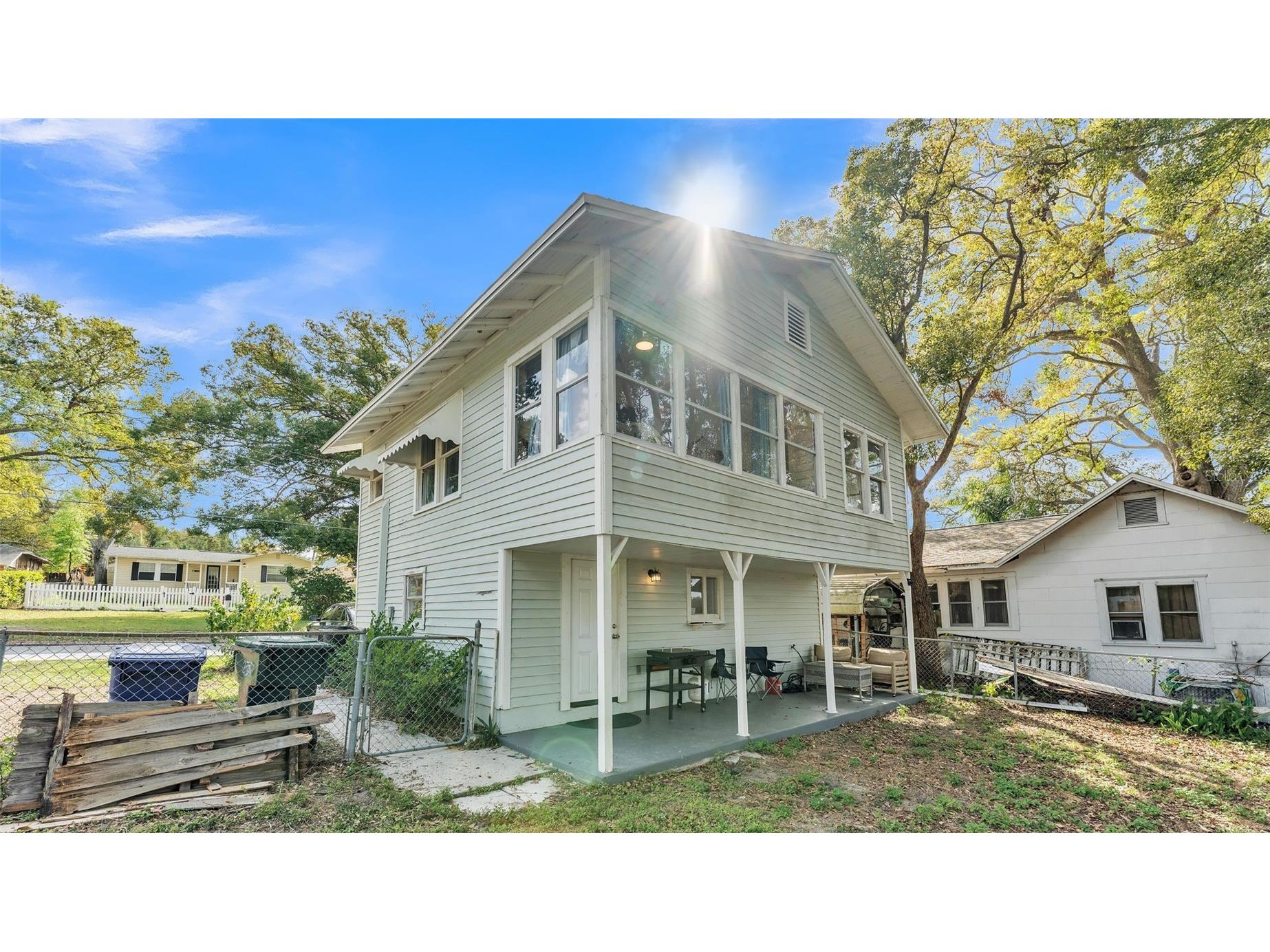 723 W Patterson Street Lakeland FL 33803 L4951163 image23