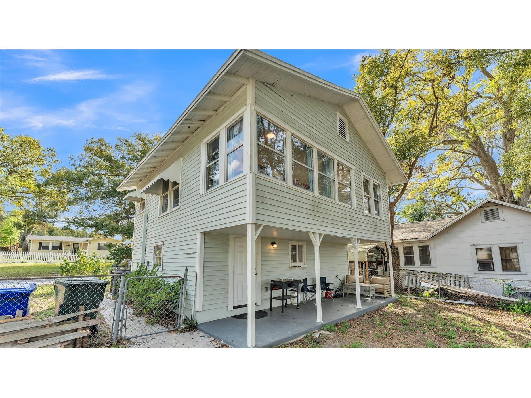 723 W Patterson Street Lakeland FL 33803 L4951163 image24