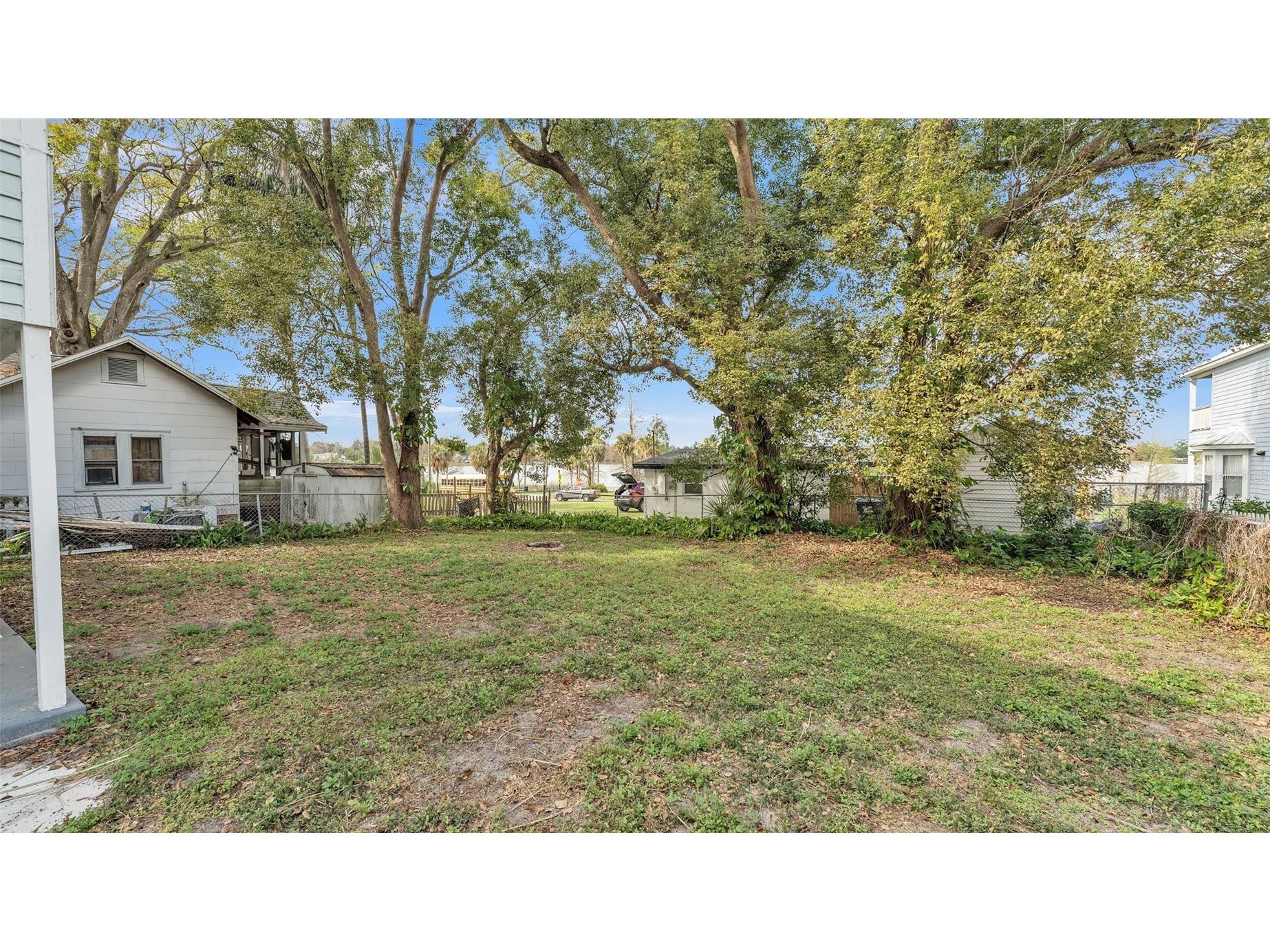 723 W Patterson Street Lakeland FL 33803 L4951163 image25