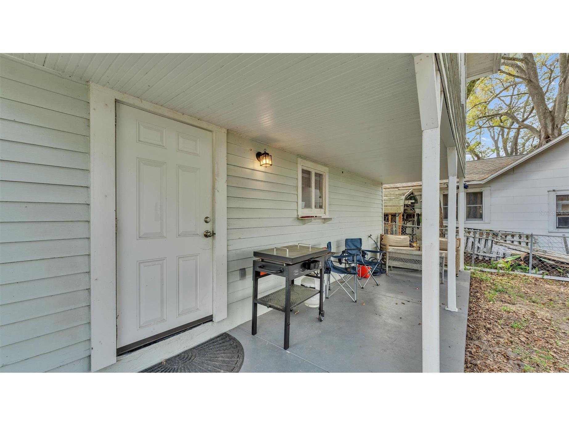 723 W Patterson Street Lakeland FL 33803 L4951163 image26