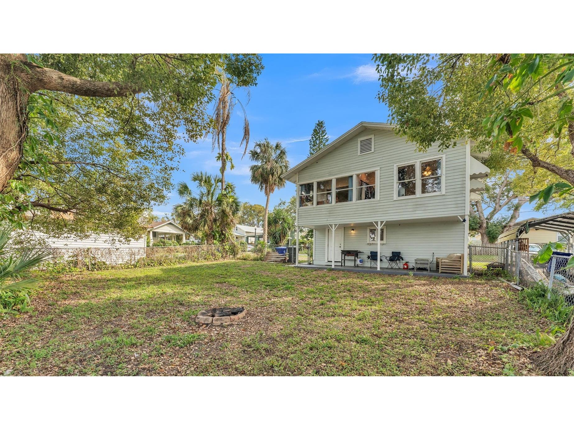 723 W Patterson Street Lakeland FL 33803 L4951163 image27