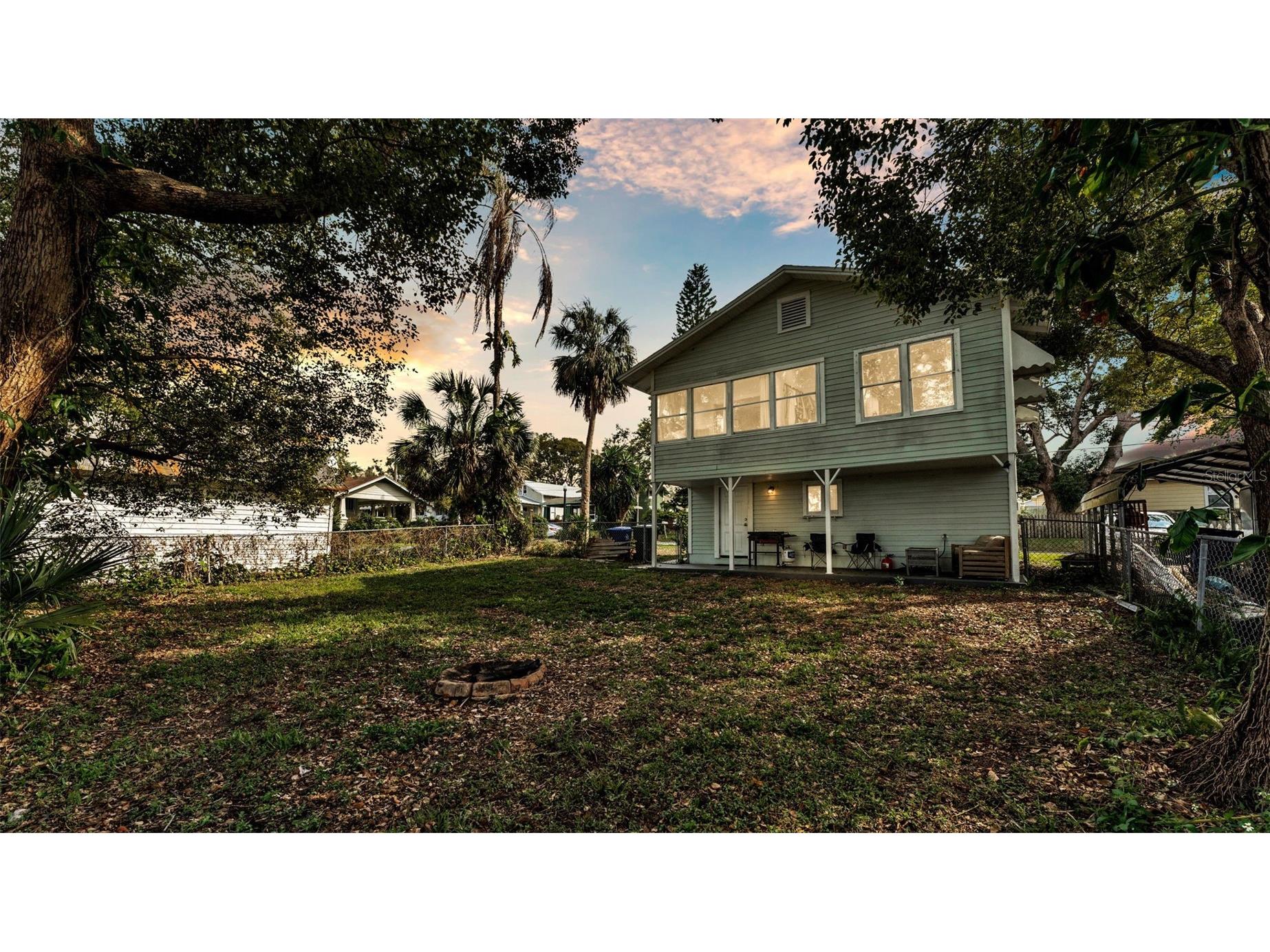 723 W Patterson Street Lakeland FL 33803 L4951163 image3