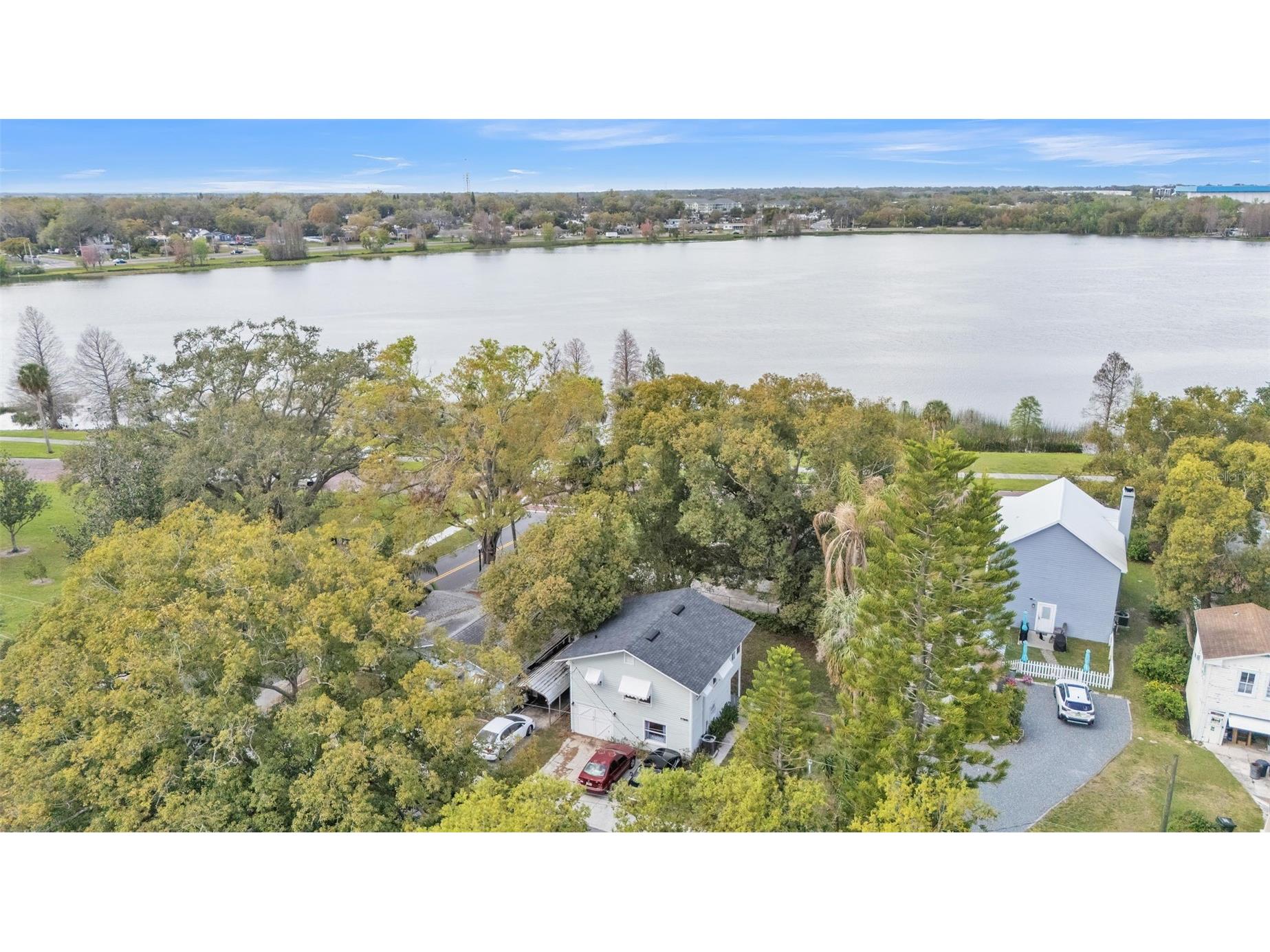 723 W Patterson Street Lakeland FL 33803 L4951163 image4