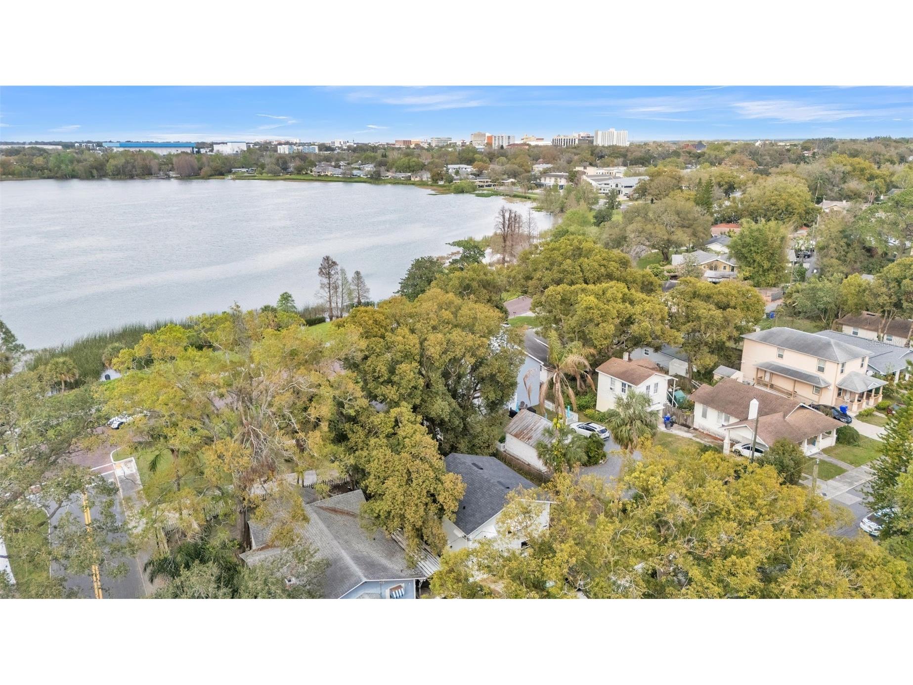 723 W Patterson Street Lakeland FL 33803 L4951163 image5