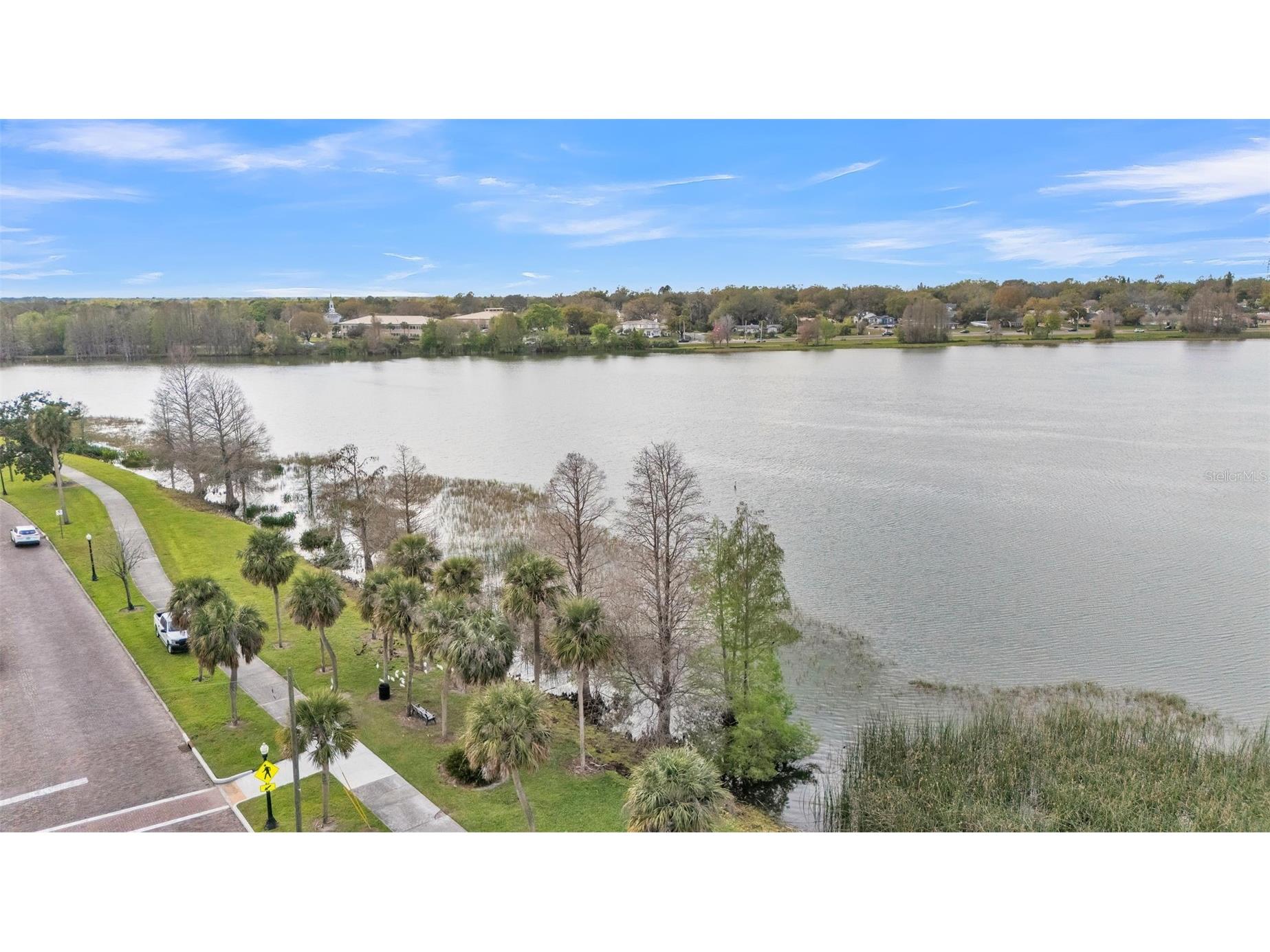 723 W Patterson Street Lakeland FL 33803 L4951163 image6