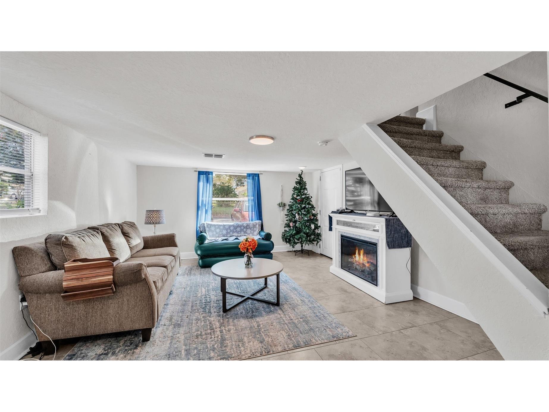 723 W Patterson Street Lakeland FL 33803 L4951163 image8