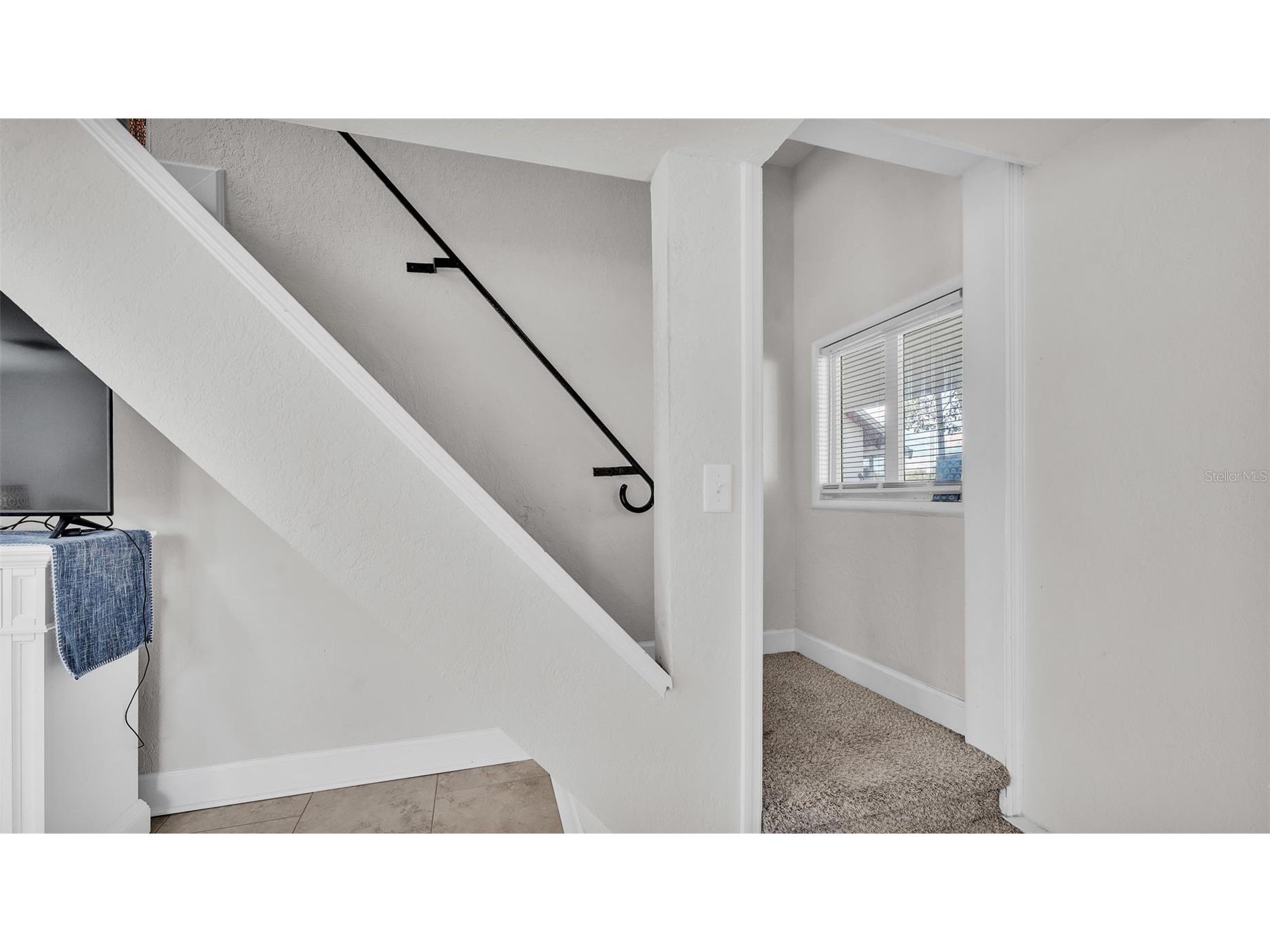 723 W Patterson Street Lakeland FL 33803 L4951163 image9