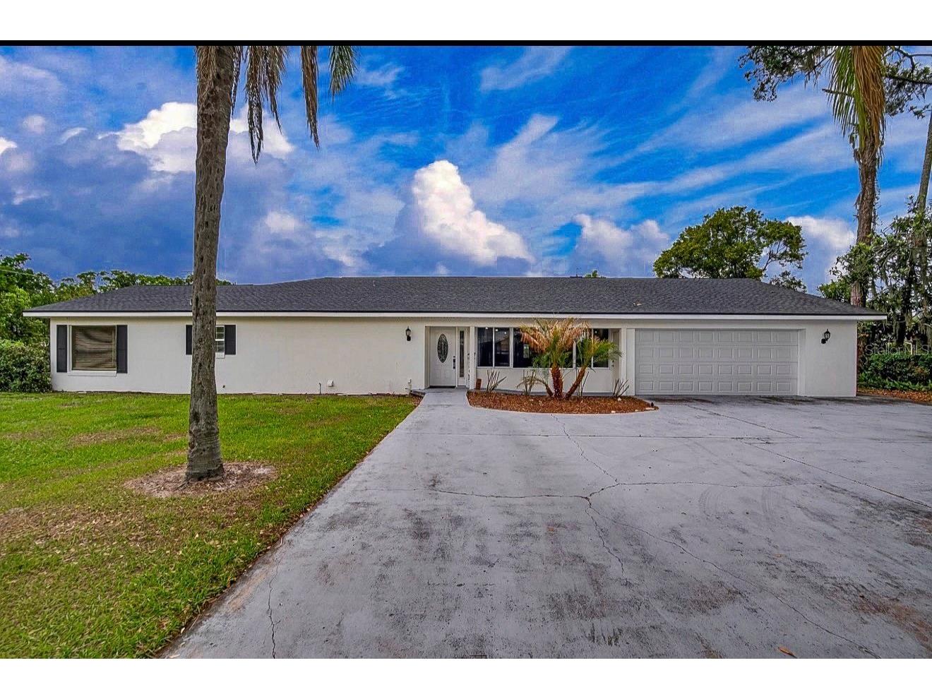 723 W Pinedale Drive Plant City FL 33563 TB8491185 image1