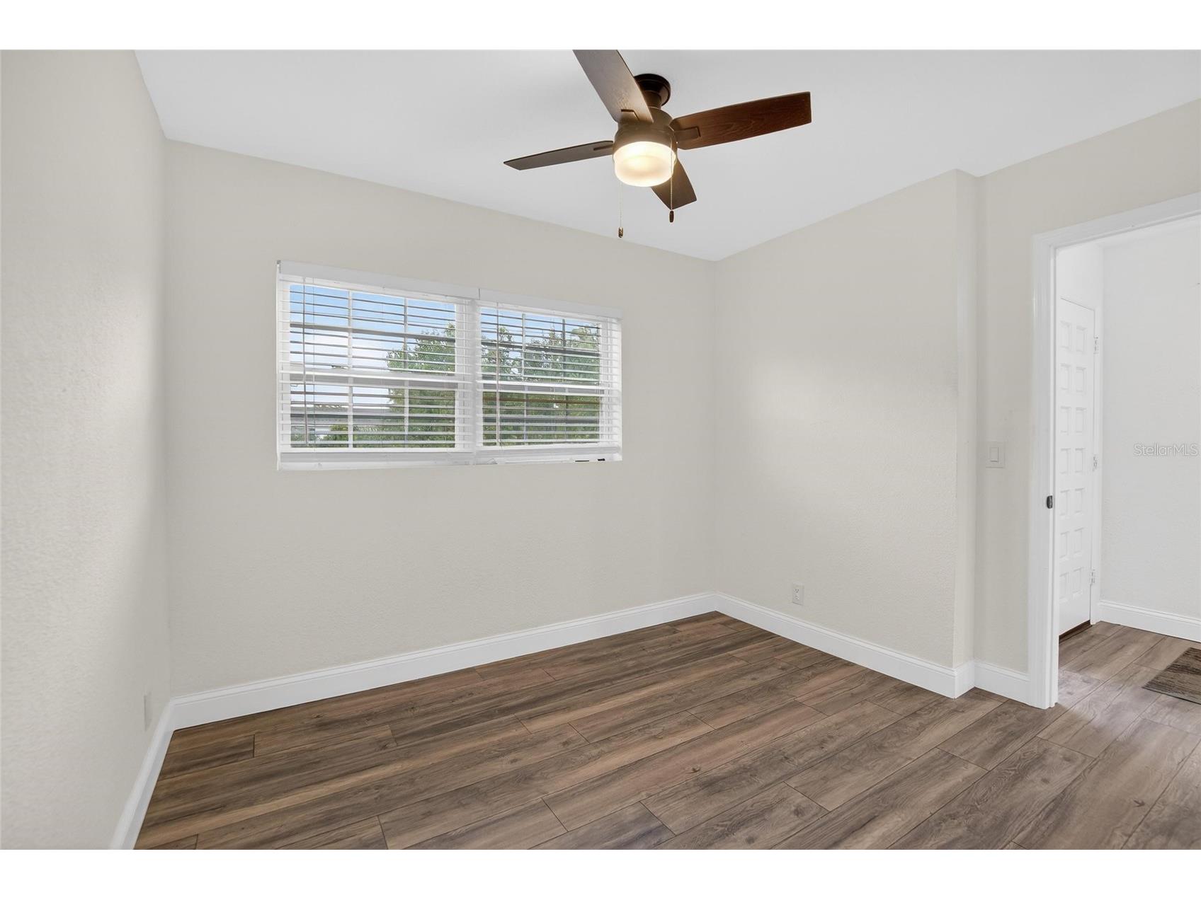 723 W Pinedale Drive Plant City FL 33563 TB8491185 image19