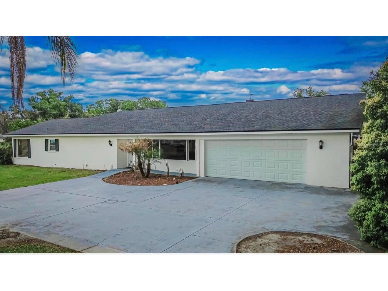 723 W Pinedale Drive Plant City FL 33563 TB8491185 image2