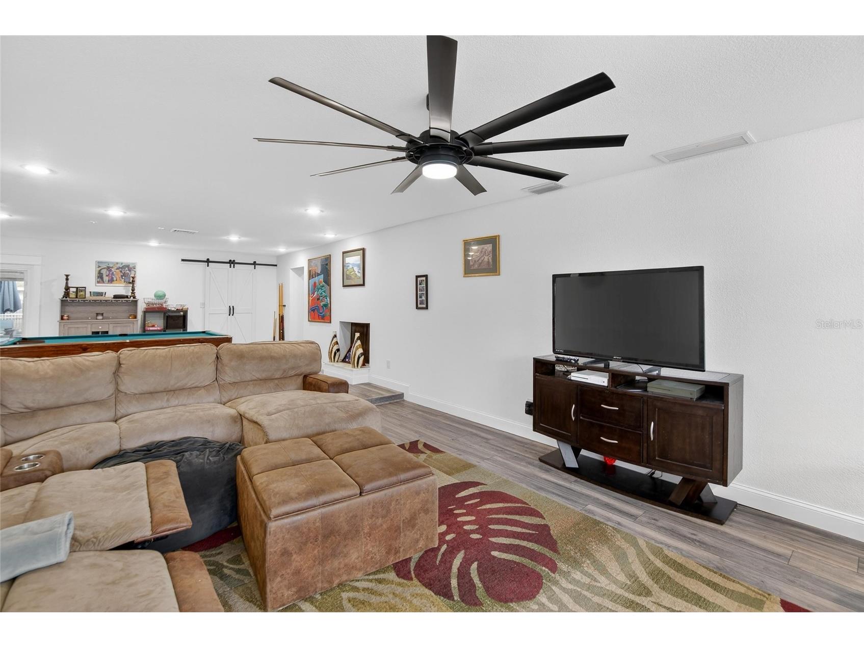 723 W Pinedale Drive Plant City FL 33563 TB8491185 image25