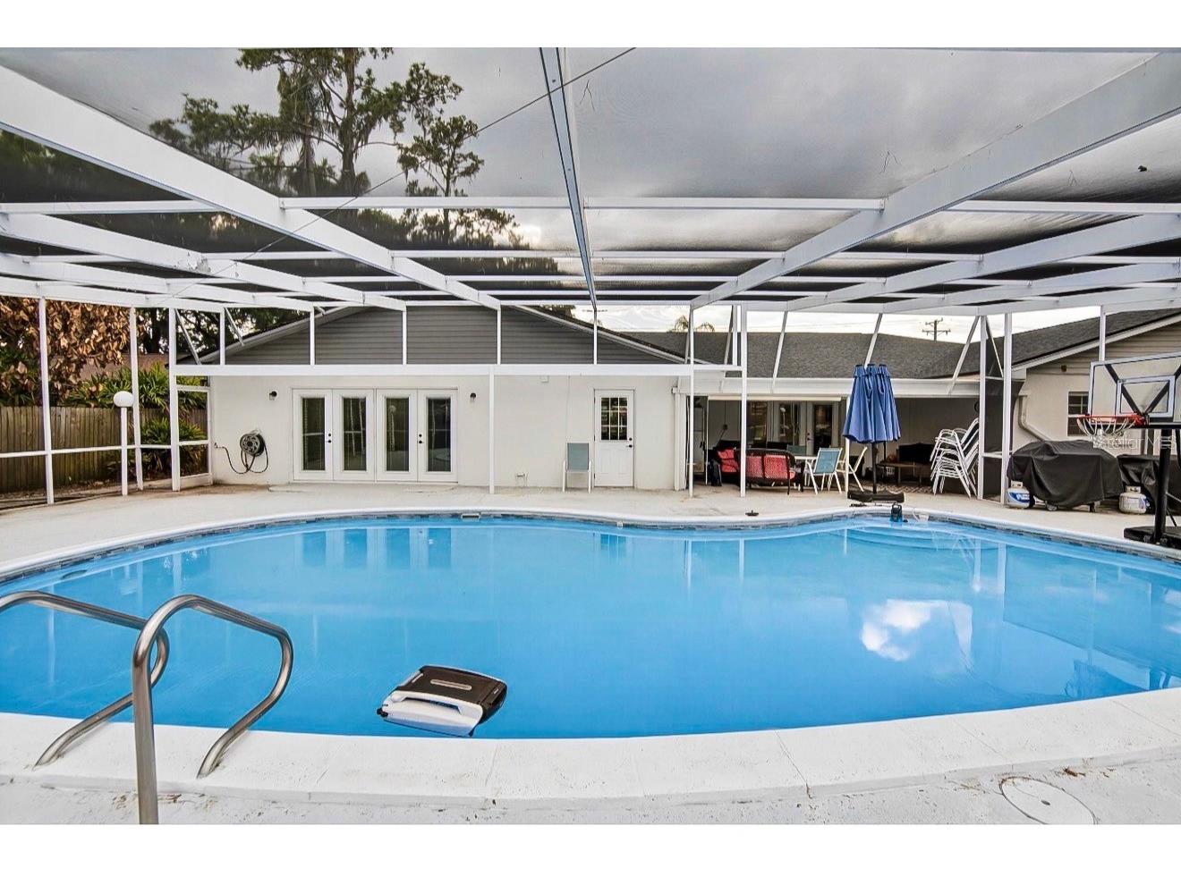 723 W Pinedale Drive Plant City FL 33563 TB8491185 image29