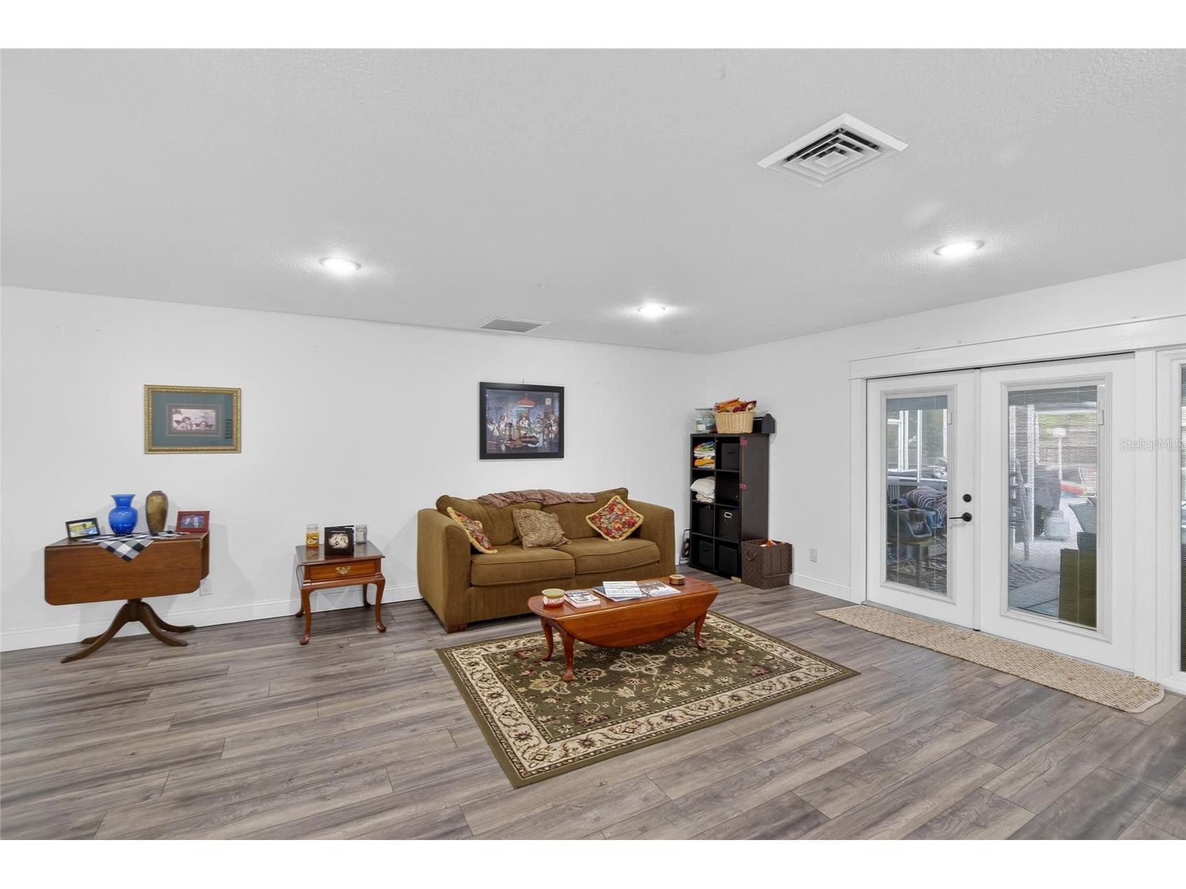 723 W Pinedale Drive Plant City FL 33563 TB8491185 image3