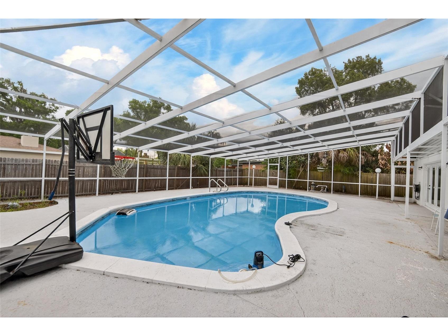 723 W Pinedale Drive Plant City FL 33563 TB8491185 image30