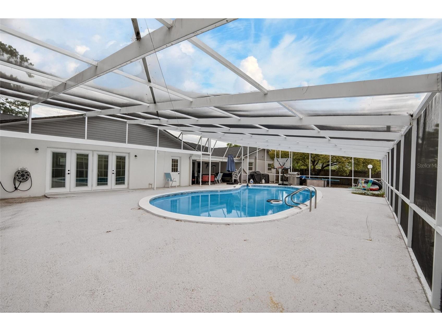723 W Pinedale Drive Plant City FL 33563 TB8491185 image31
