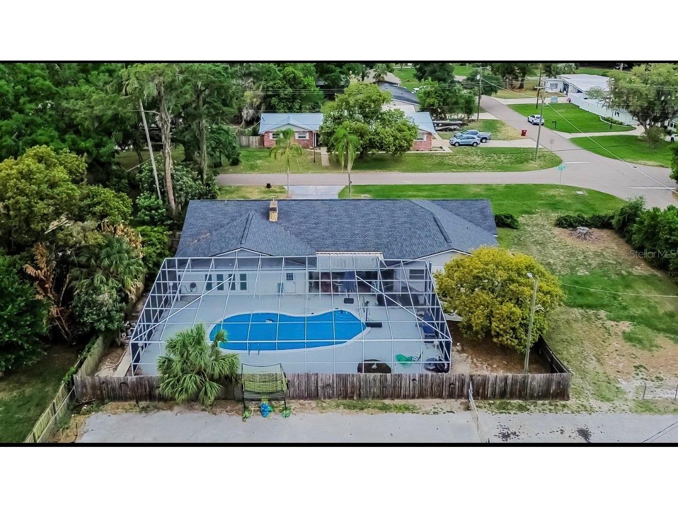 723 W Pinedale Drive Plant City FL 33563 TB8491185 image33