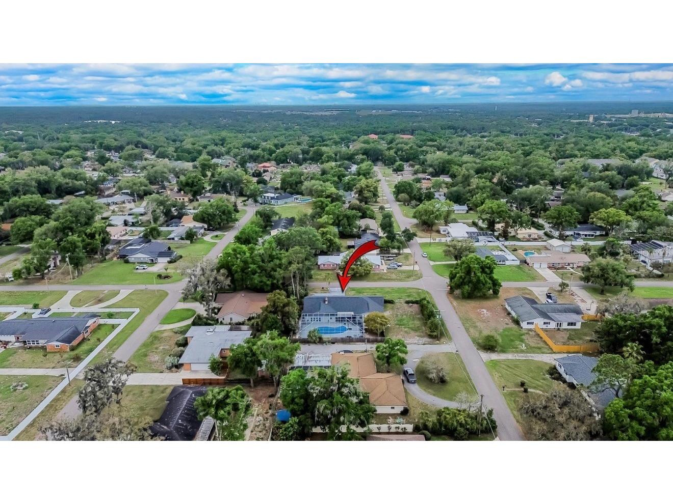 723 W Pinedale Drive Plant City FL 33563 TB8491185 image34