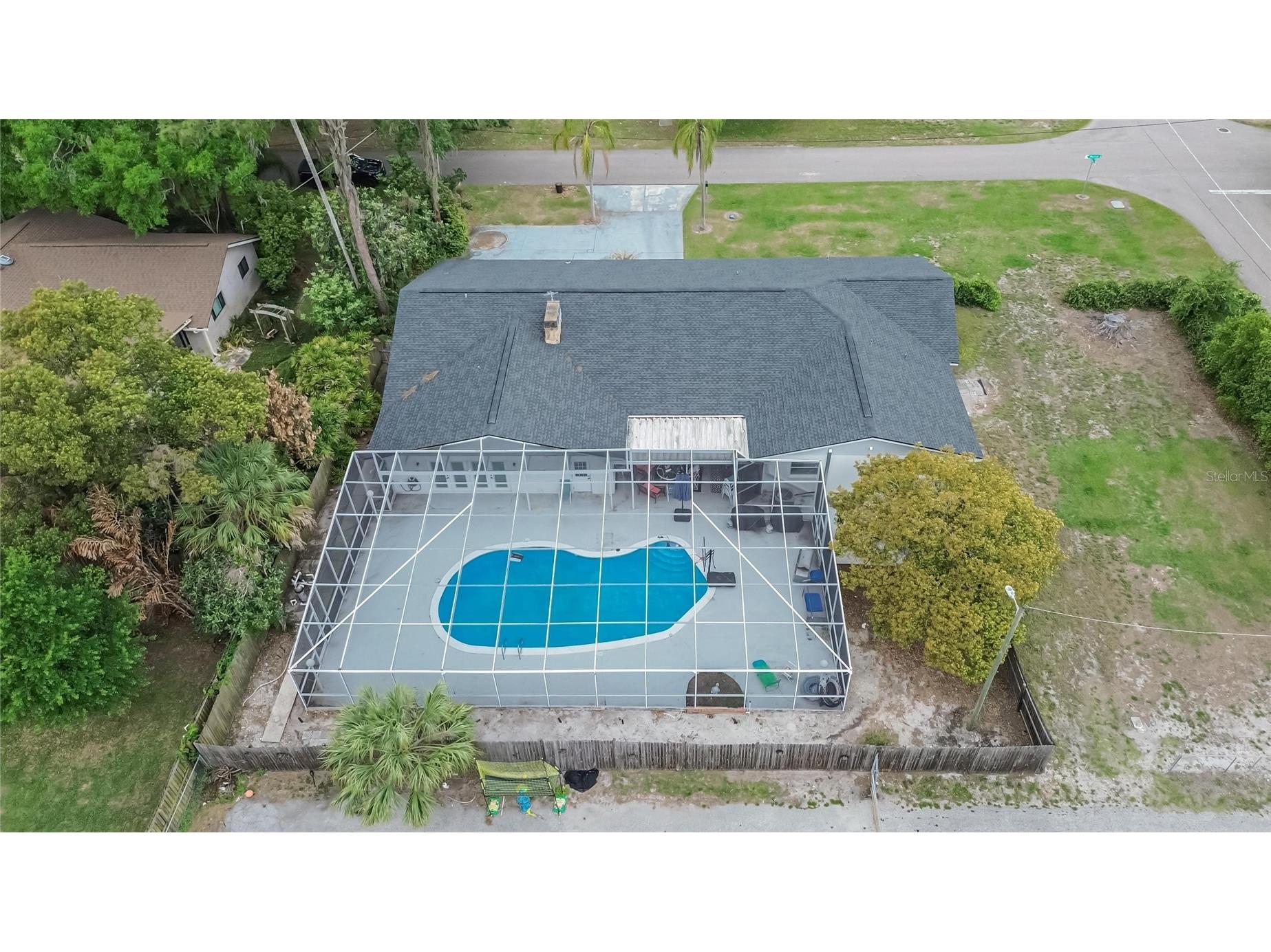 723 W Pinedale Drive Plant City FL 33563 TB8491185 image35
