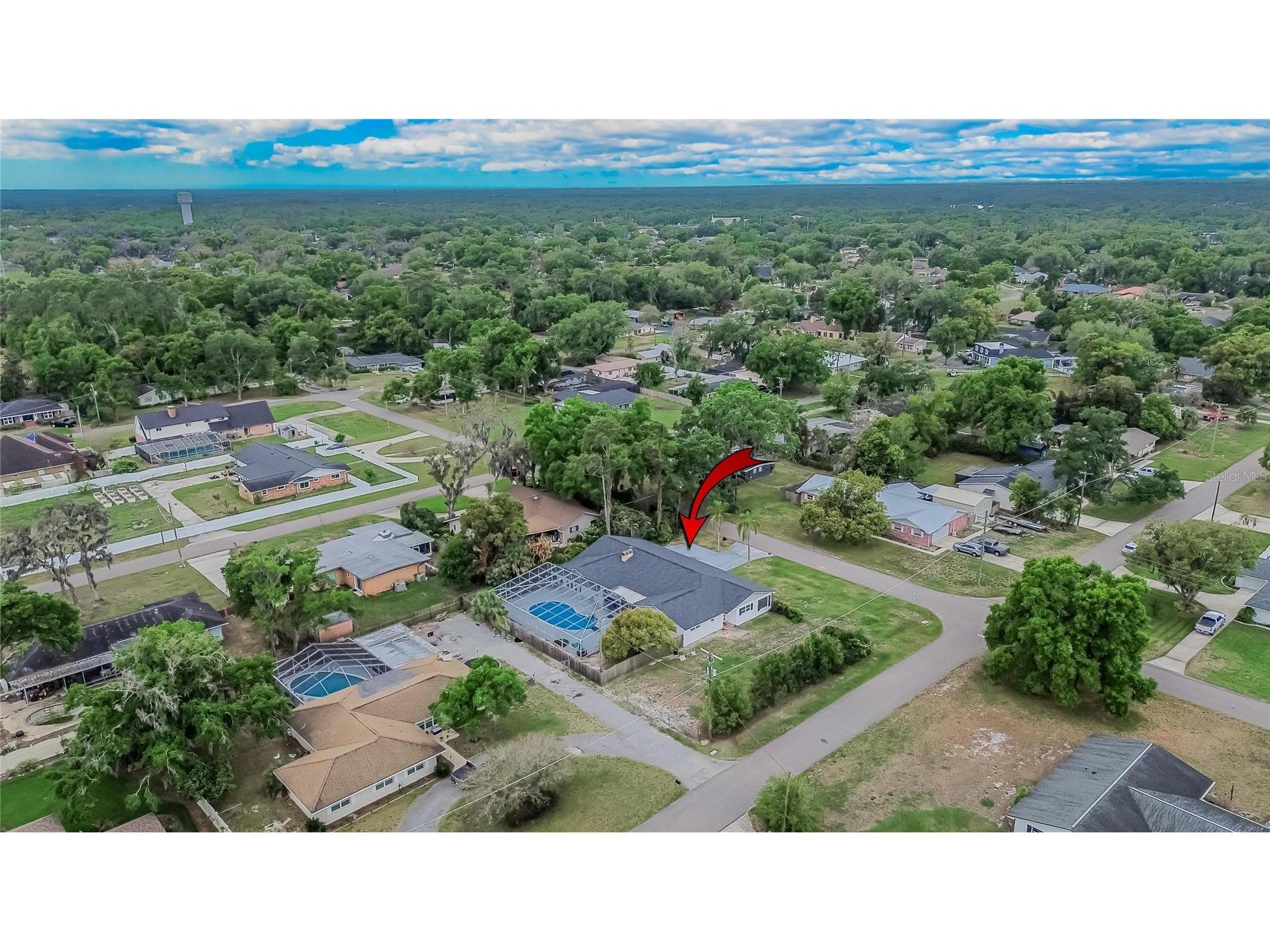 723 W Pinedale Drive Plant City FL 33563 TB8491185 image36