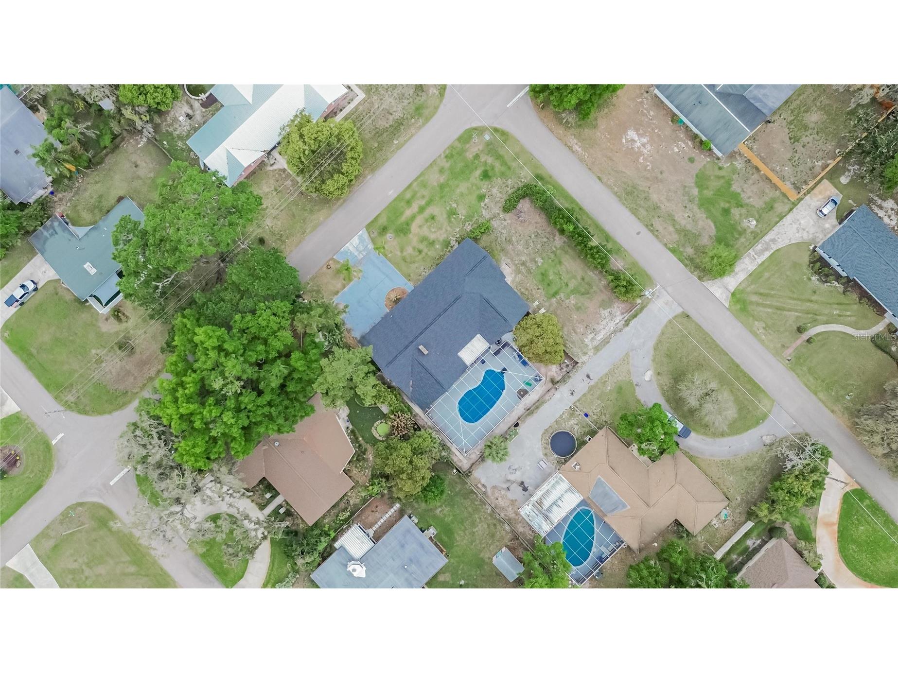 723 W Pinedale Drive Plant City FL 33563 TB8491185 image37