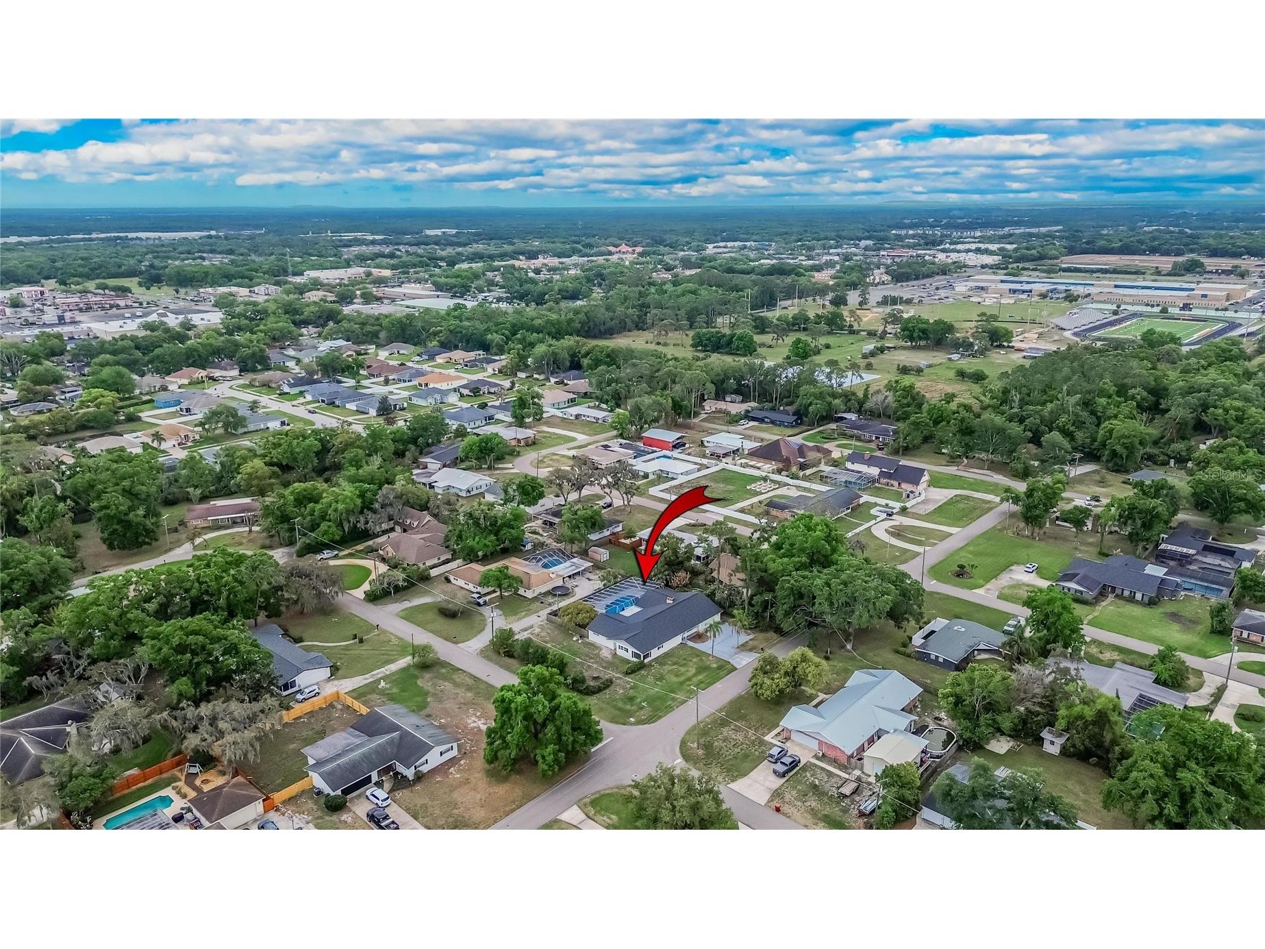 723 W Pinedale Drive Plant City FL 33563 TB8491185 image38
