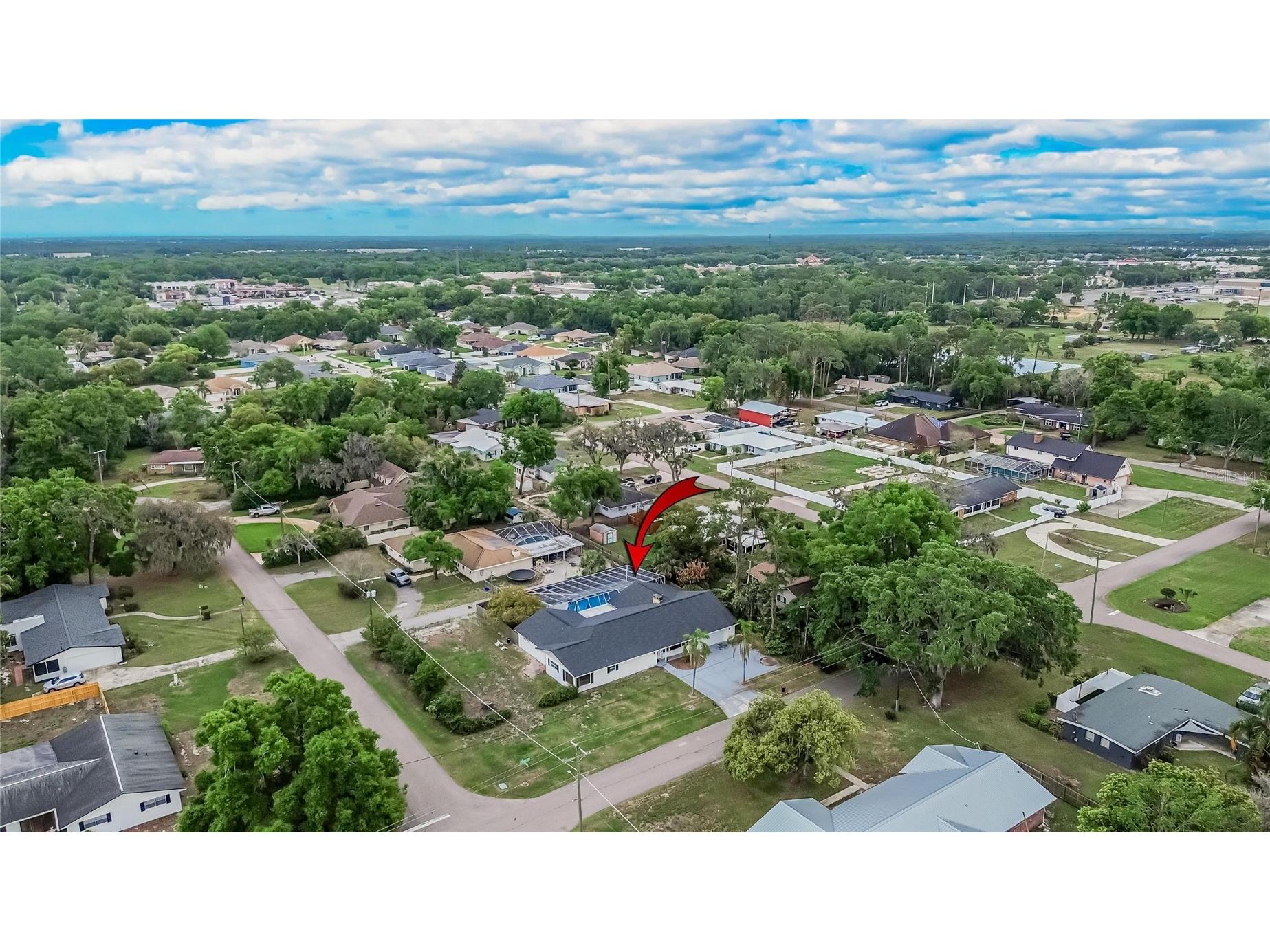 723 W Pinedale Drive Plant City FL 33563 TB8491185 image39