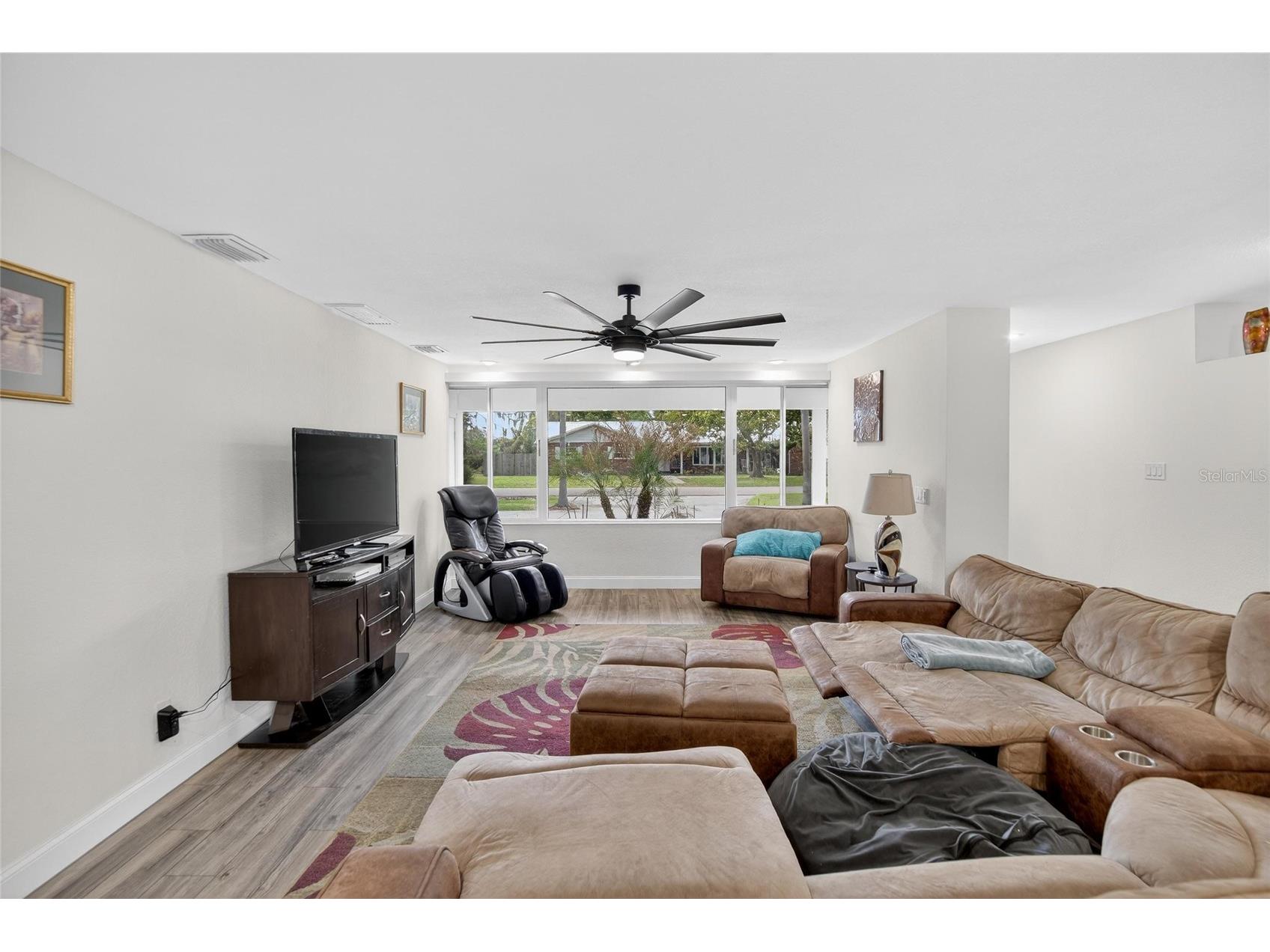 723 W Pinedale Drive Plant City FL 33563 TB8491185 image4