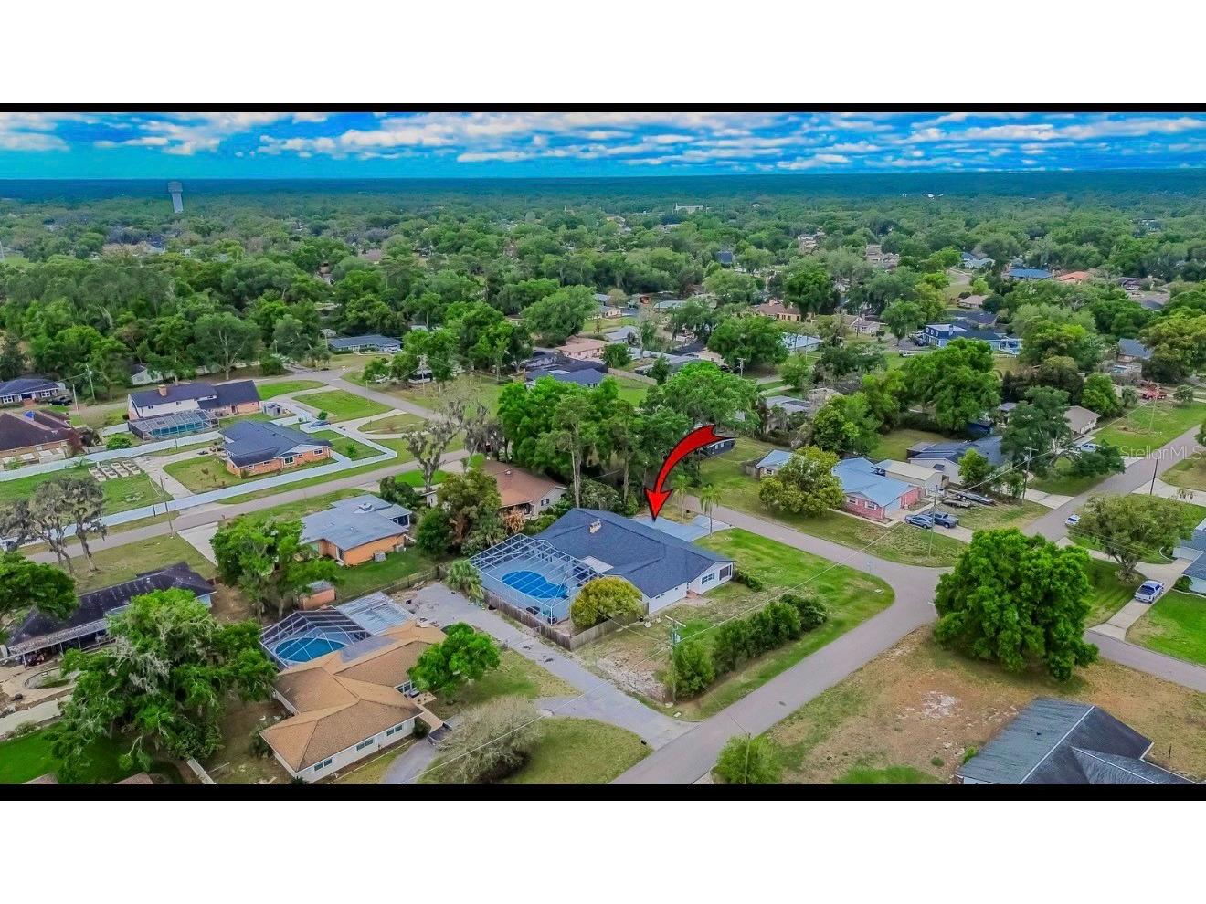 723 W Pinedale Drive Plant City FL 33563 TB8491185 image42